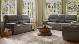 Skye Living Room Set