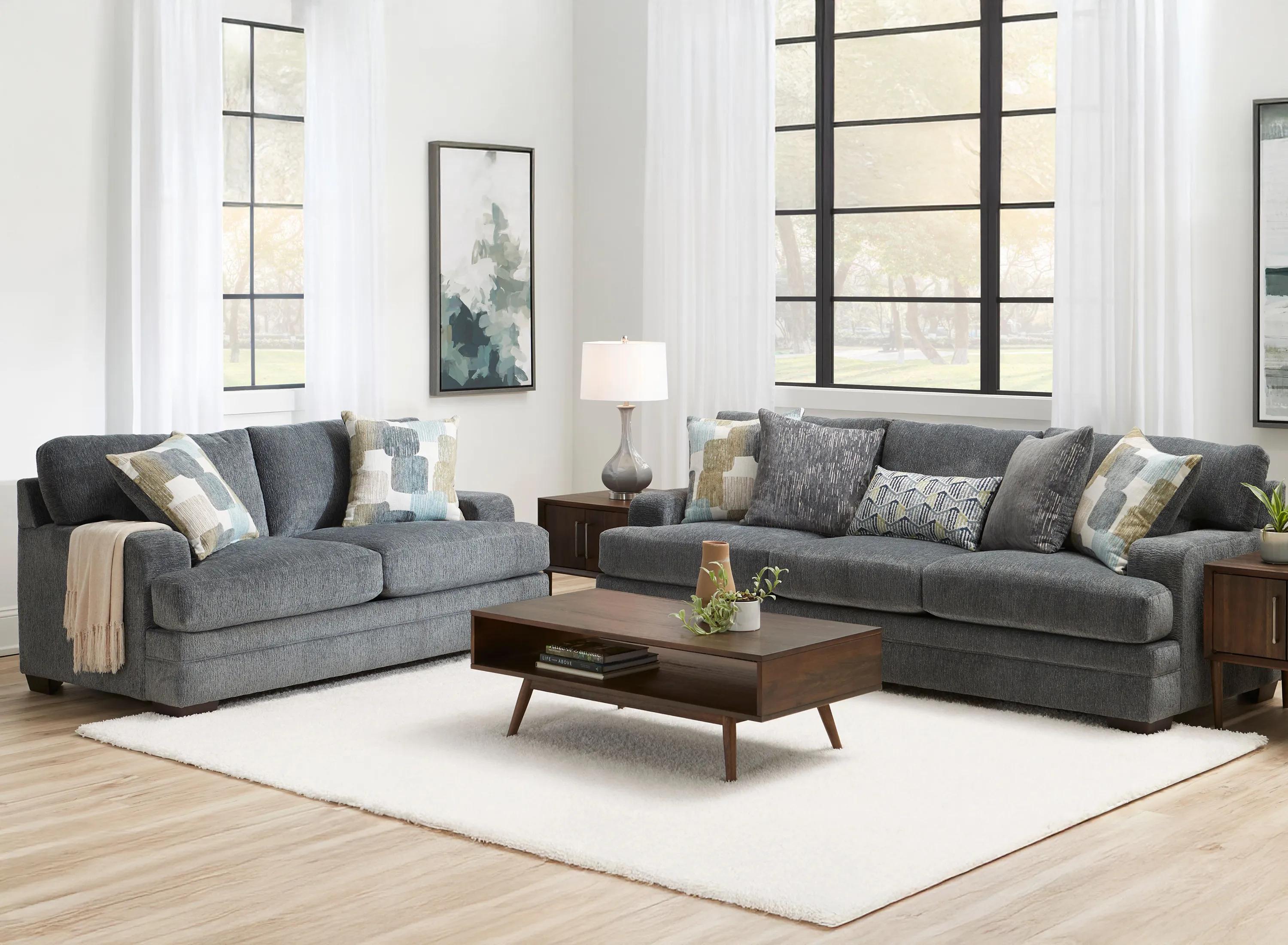290021561 Norlin Living Room Set sku 290021561
