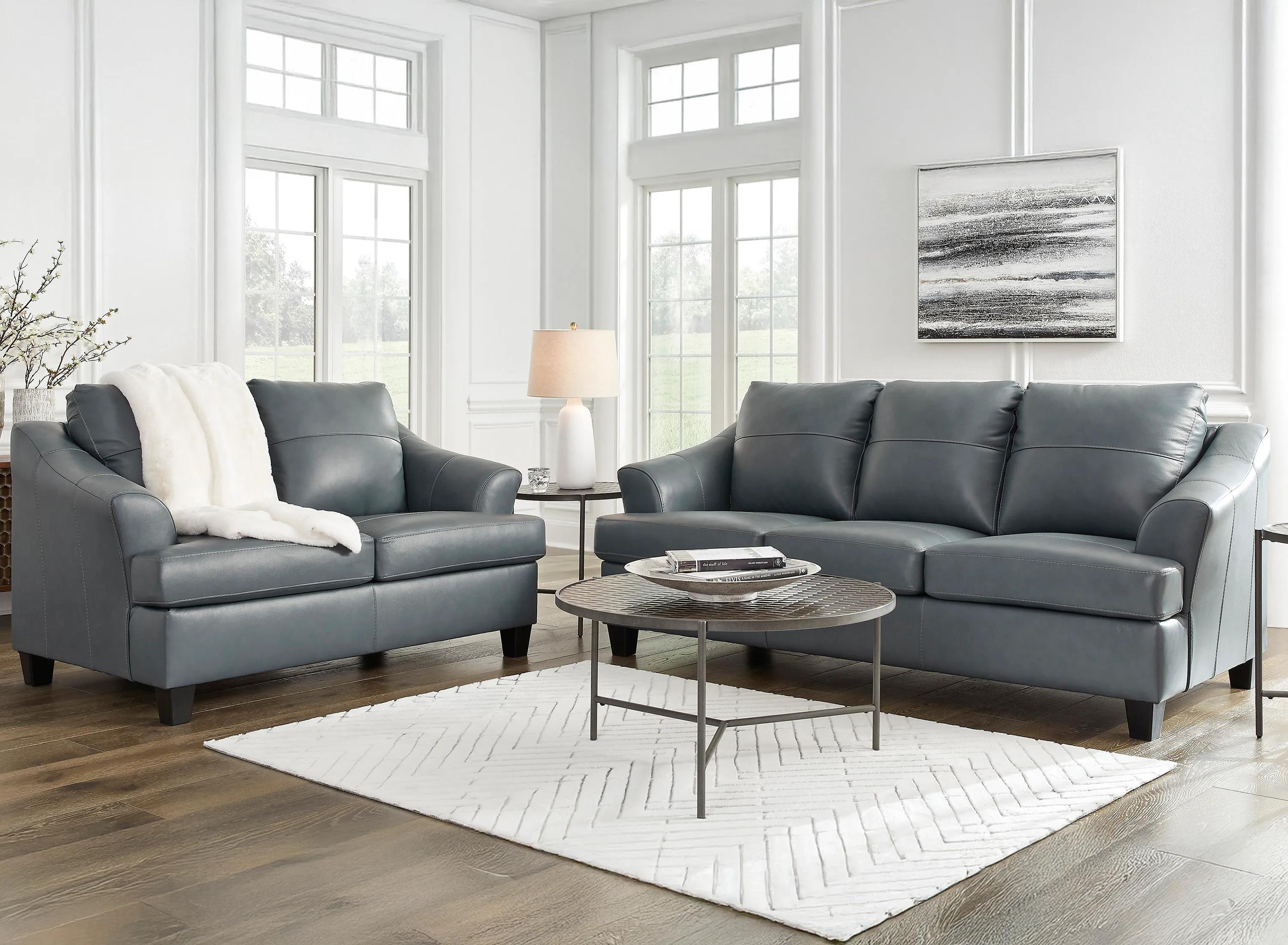 290040787 Grant Living Room Set sku 290040787