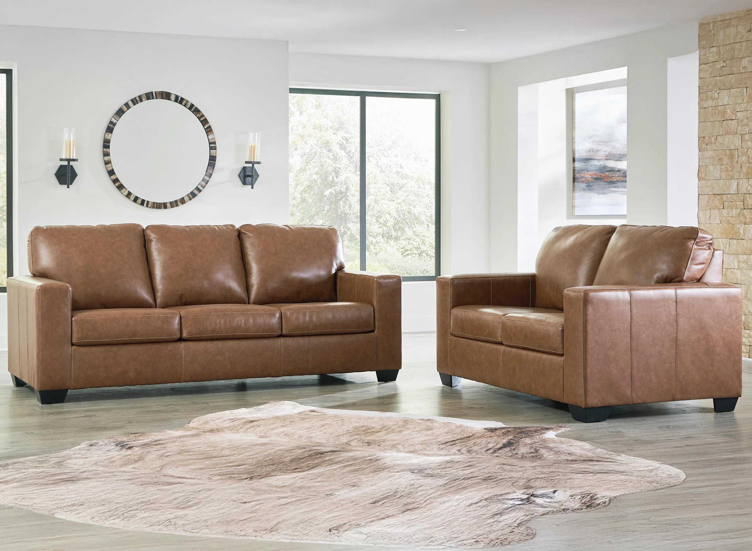 Bolsena Living Room Set