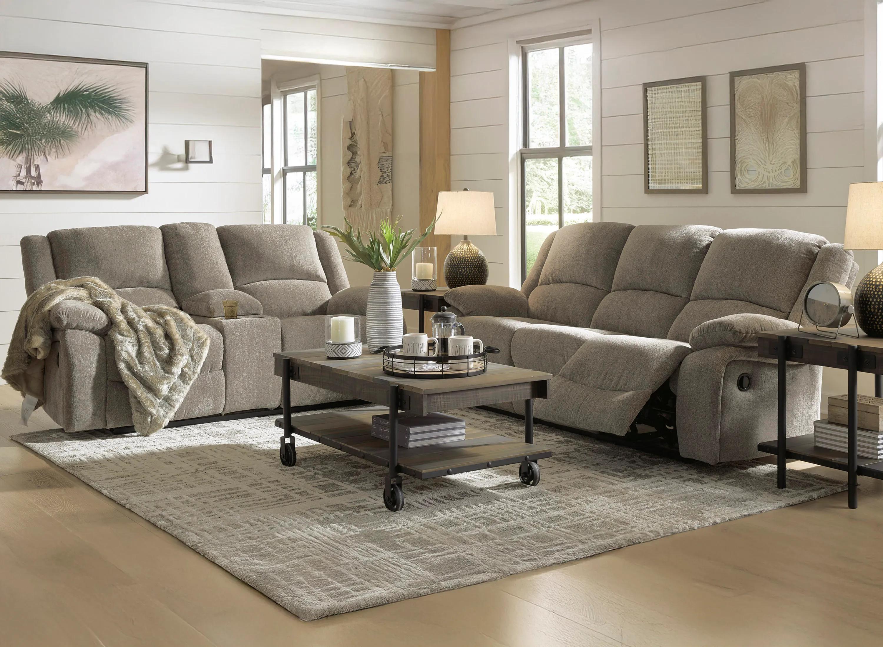 290076516 Molven Living Room Set sku 290076516
