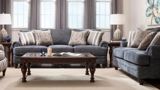 Tifton Living Room Set