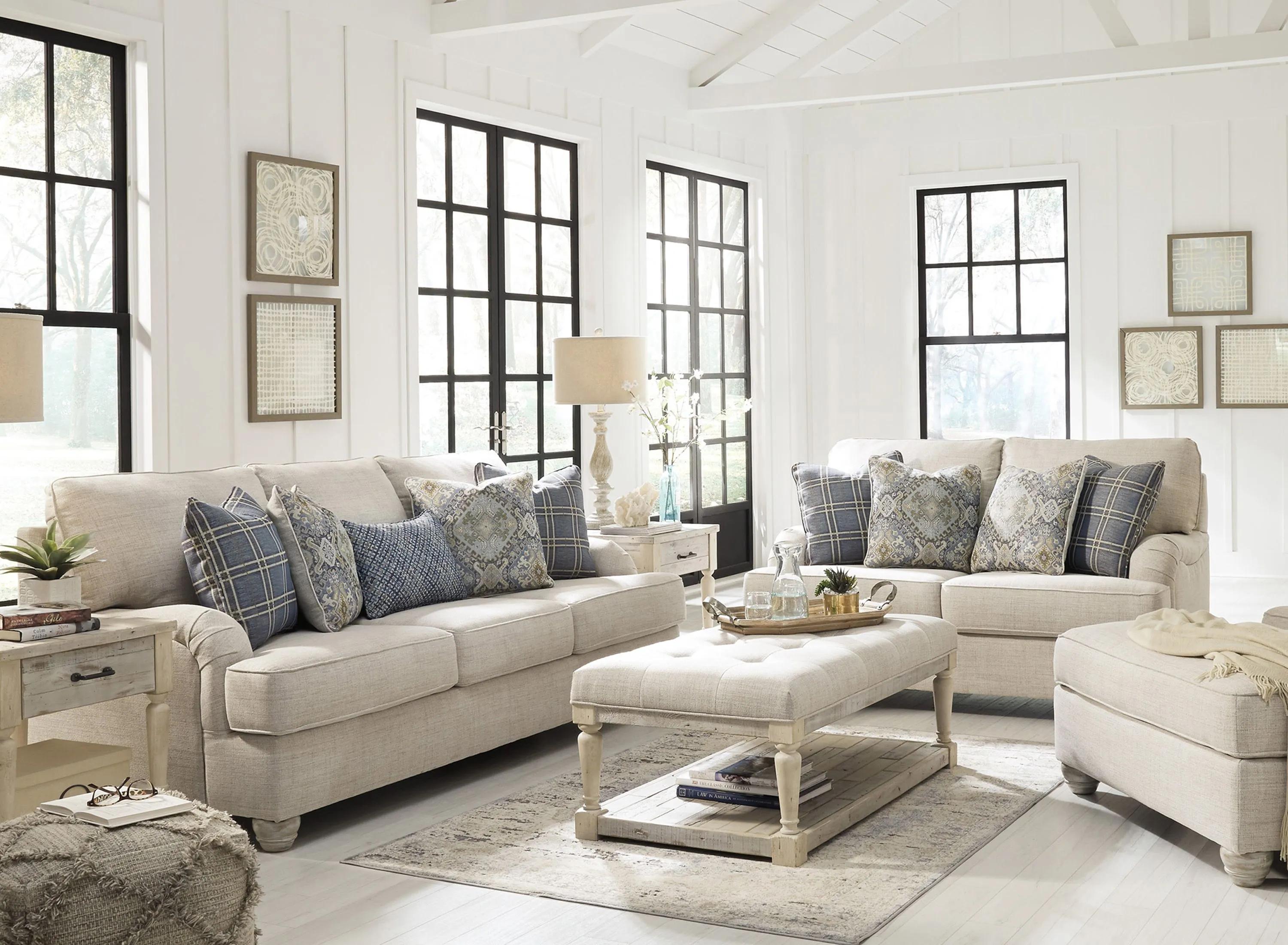 290427408 Trixie Living Room Set sku 290427408