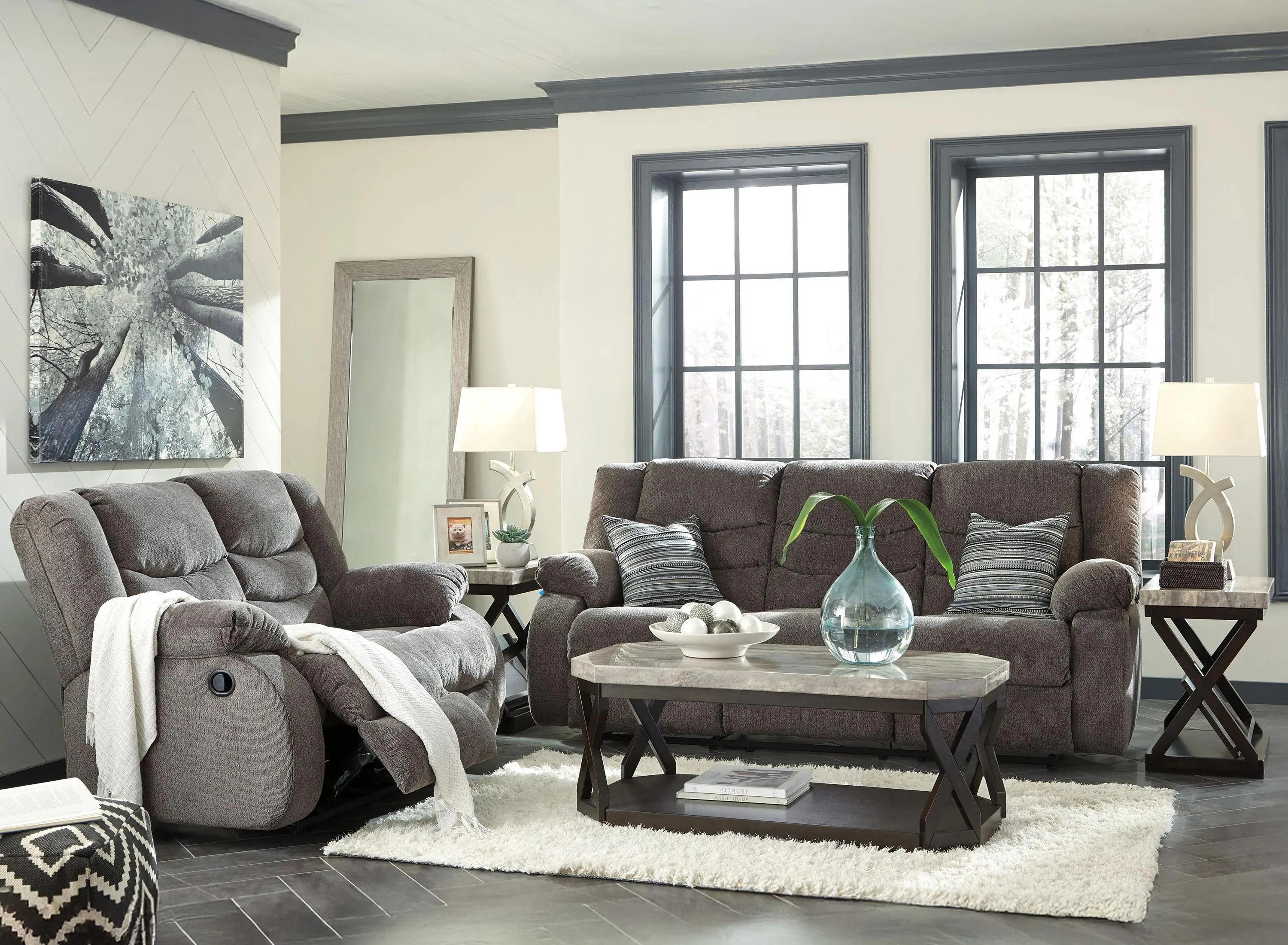 Southgate Living Room Set