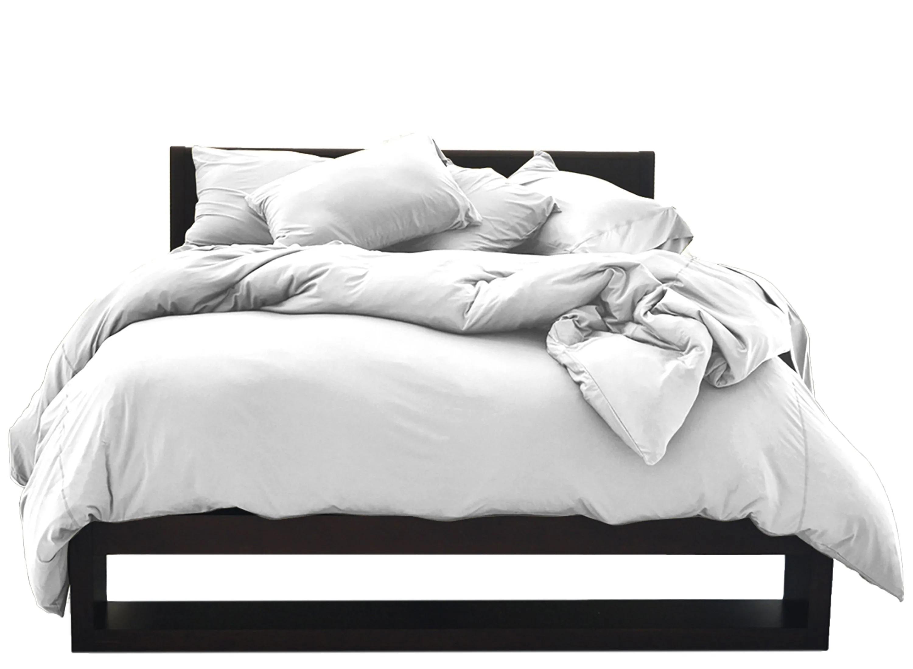 Original Performance by Sheex Duvet Cover & Shams