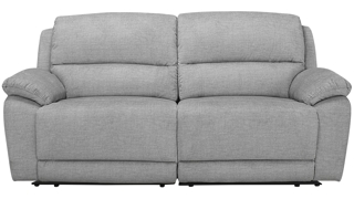 Marley 2-pc. Power Loveseat