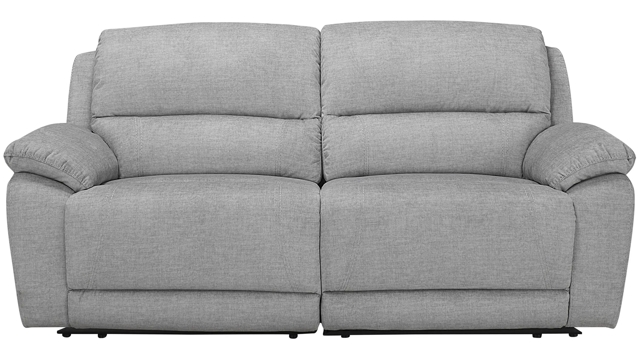 Marley 2-pc. Power Loveseat