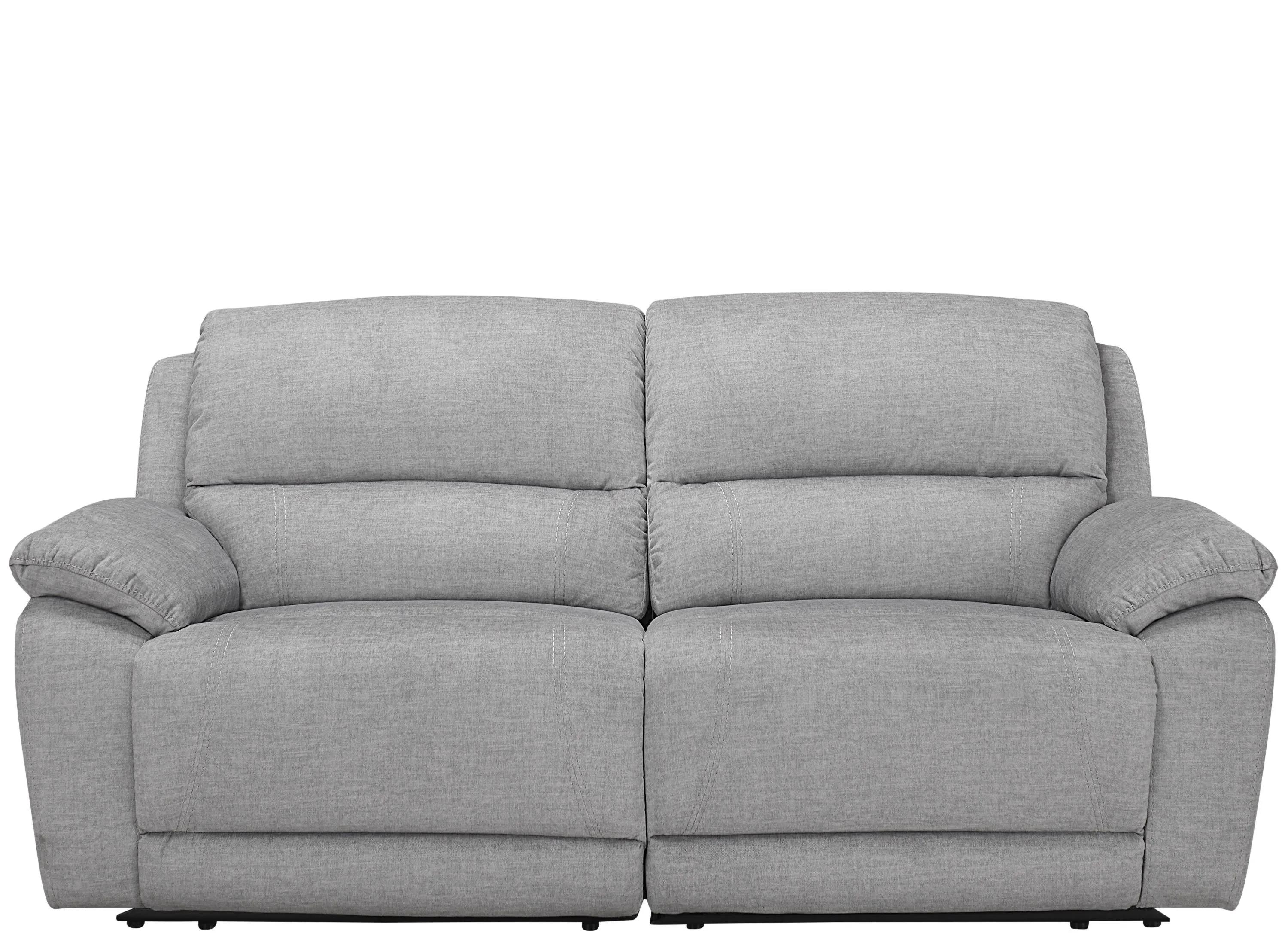 Marley 2-pc. Power Loveseat