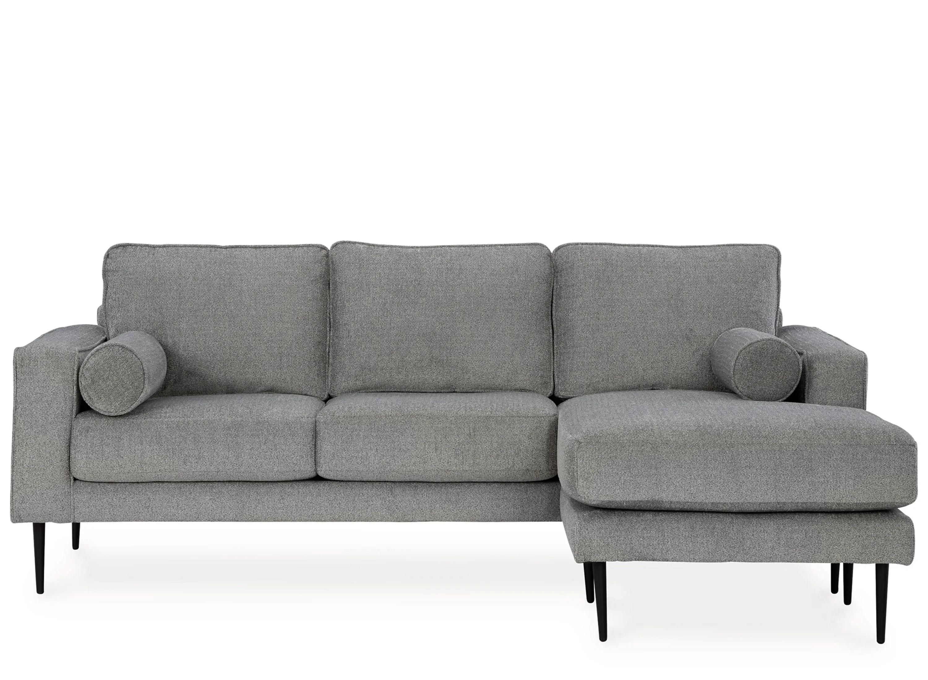 Hazela Sofa Chaise