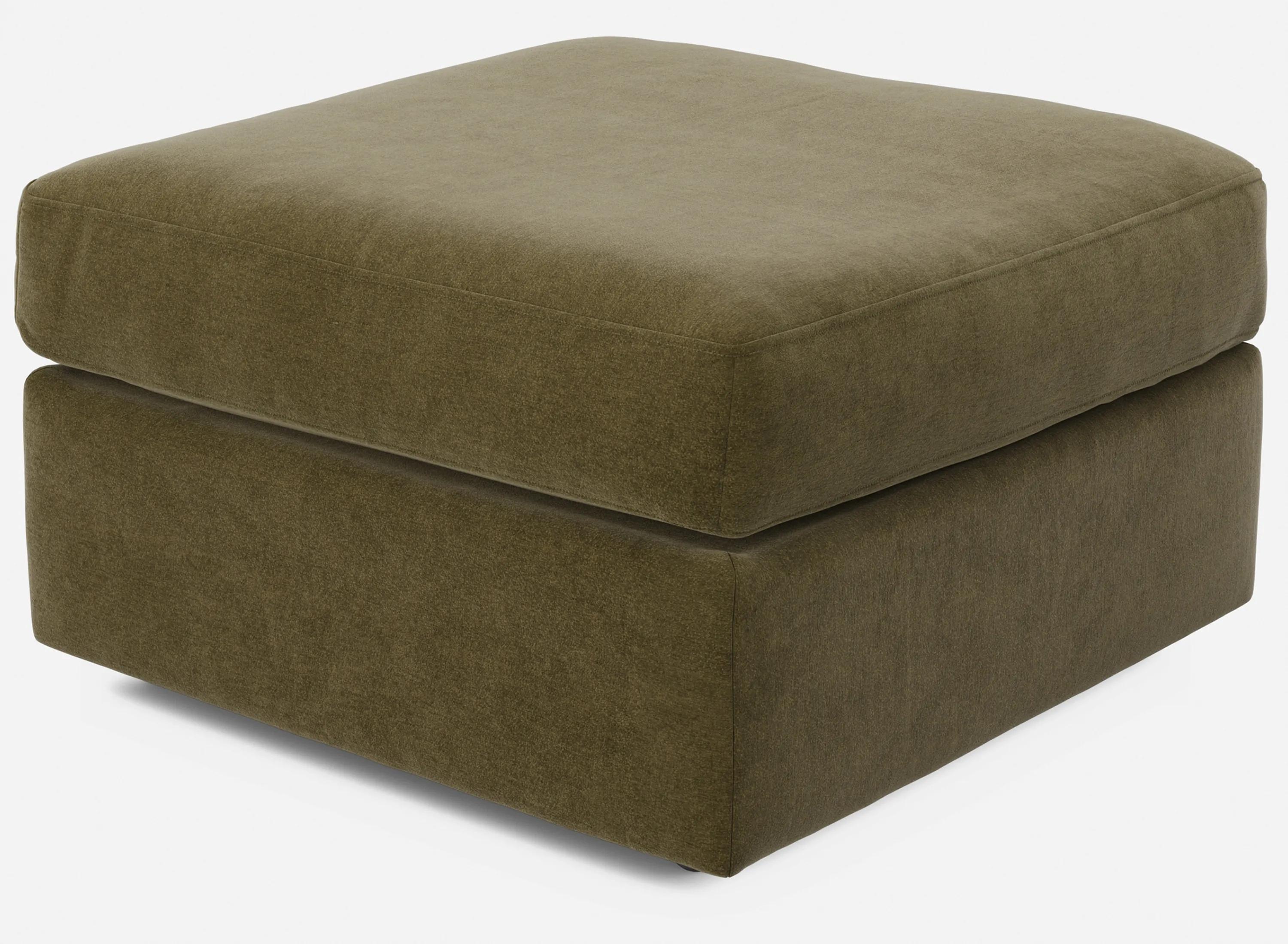 ModularOne Ottoman