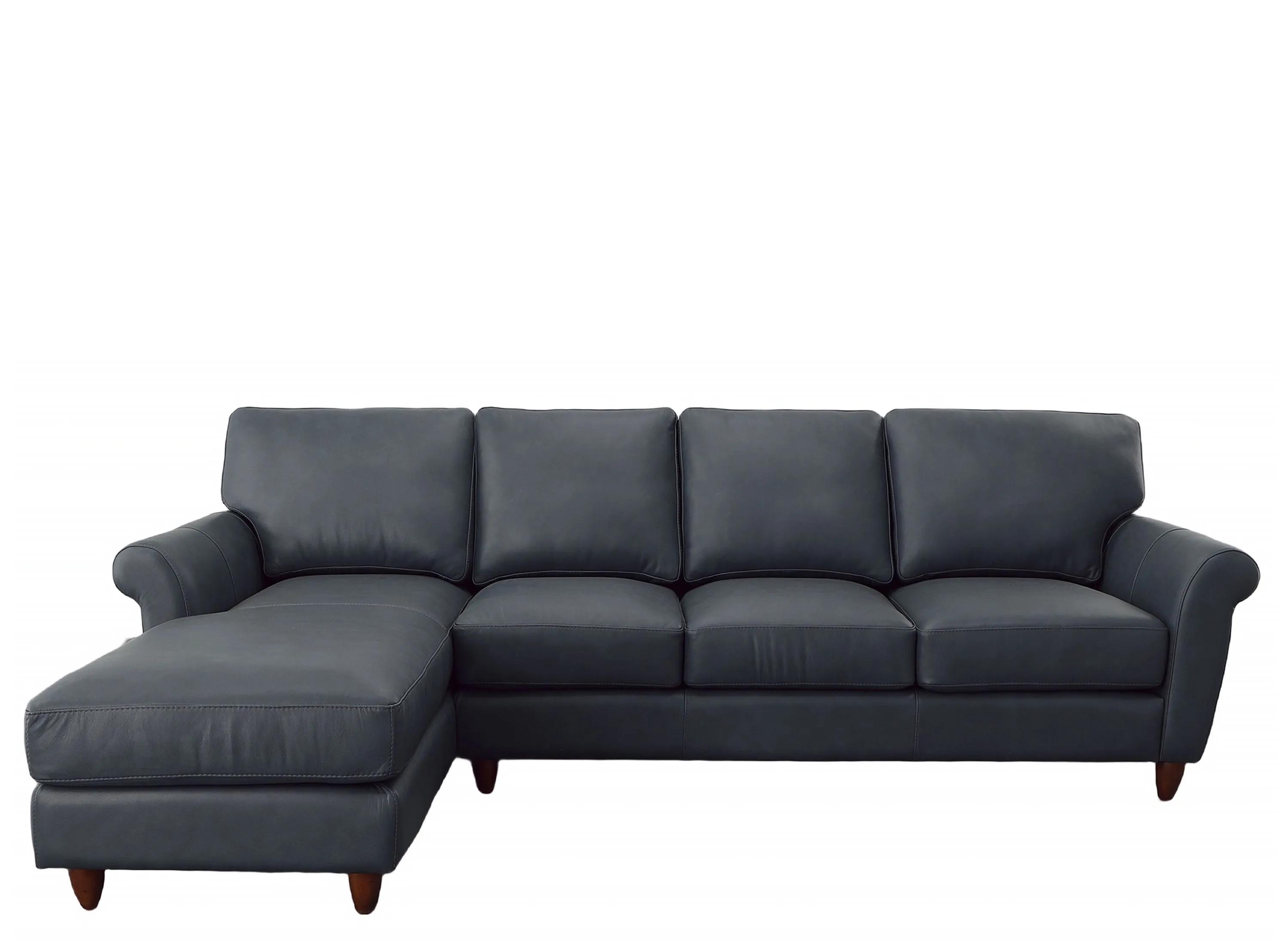 Cameo 2-pc. Sectional