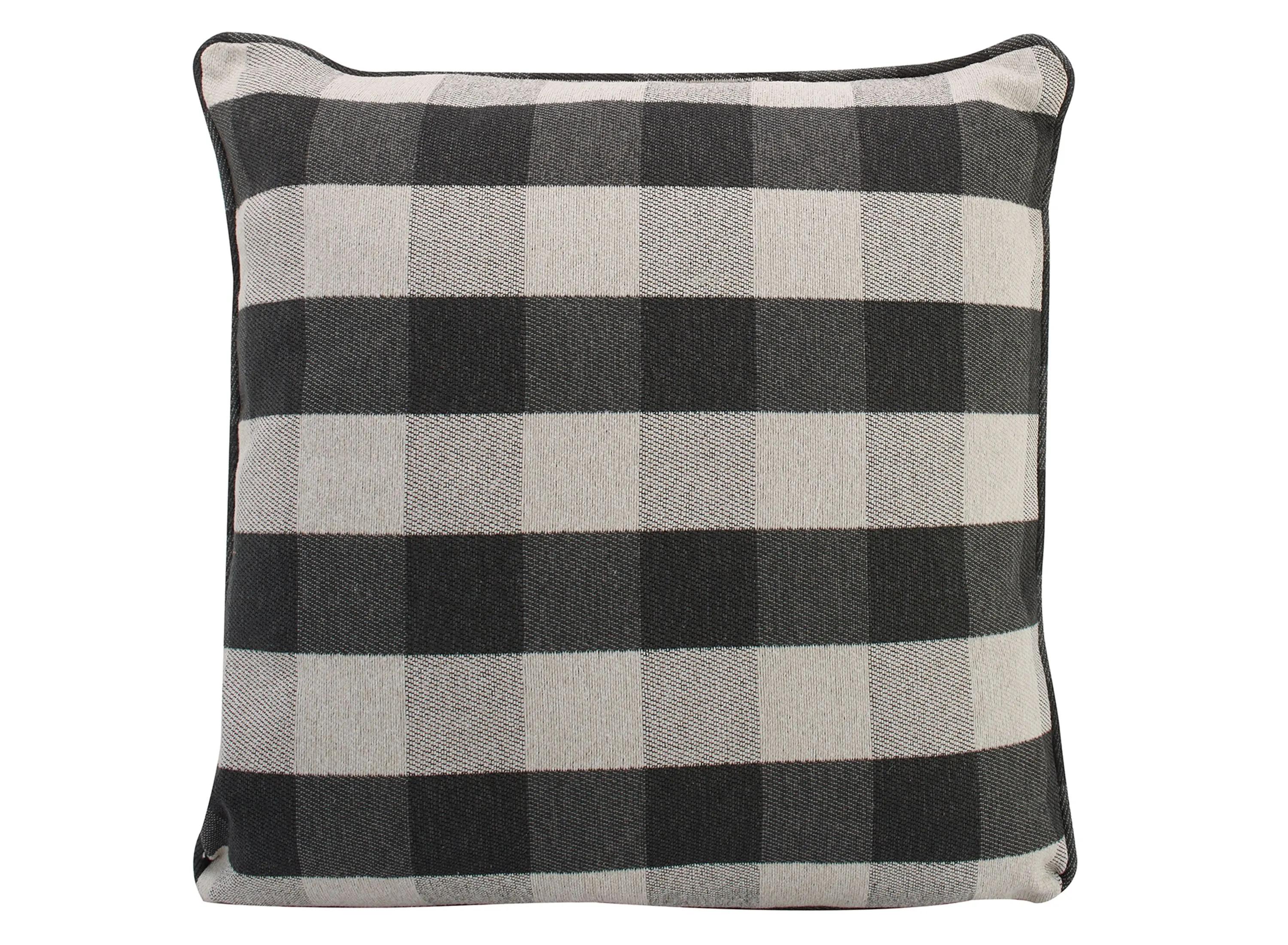 Daine Throw Pillow
