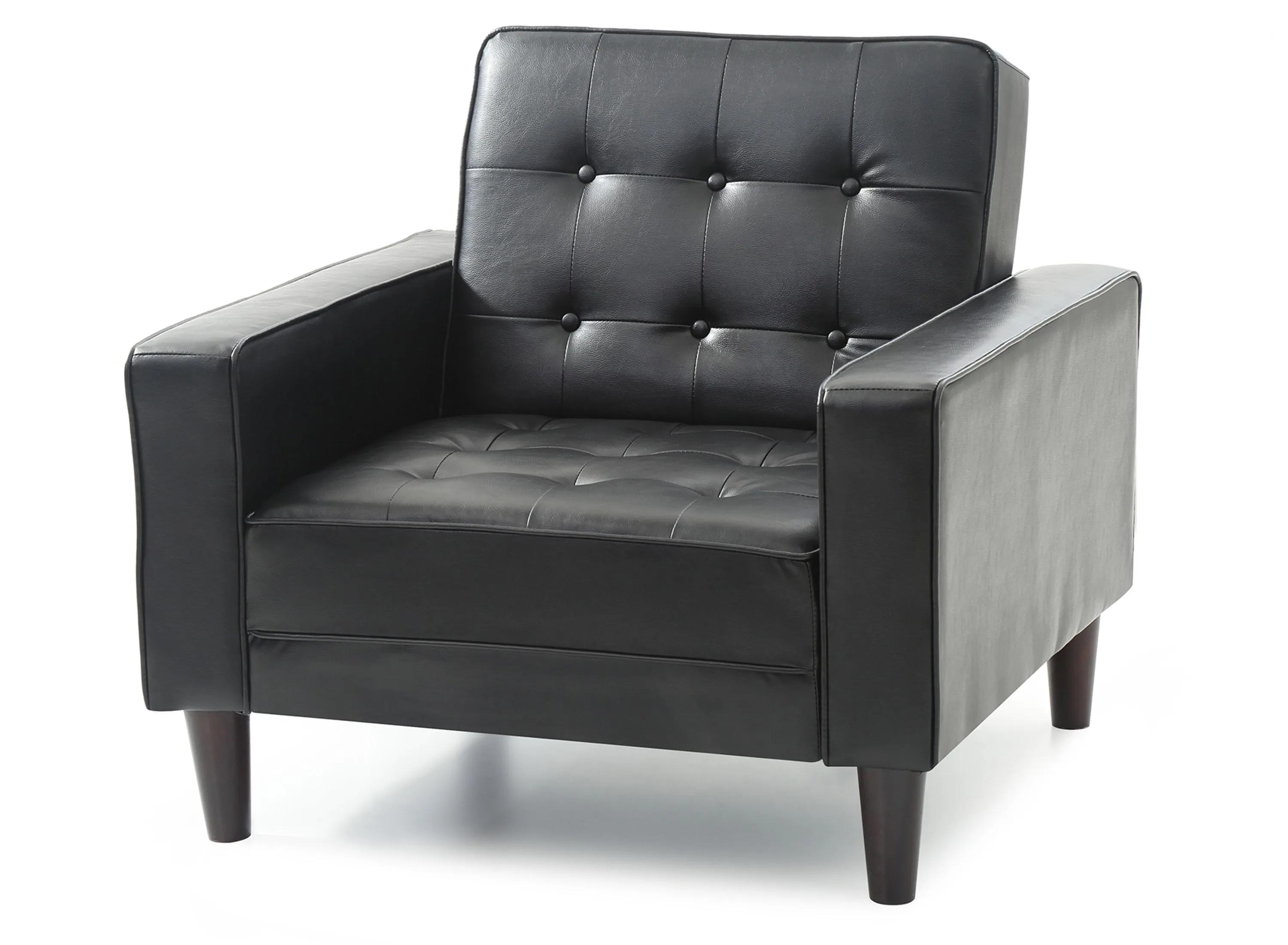 Andrews Klik Klak Chair