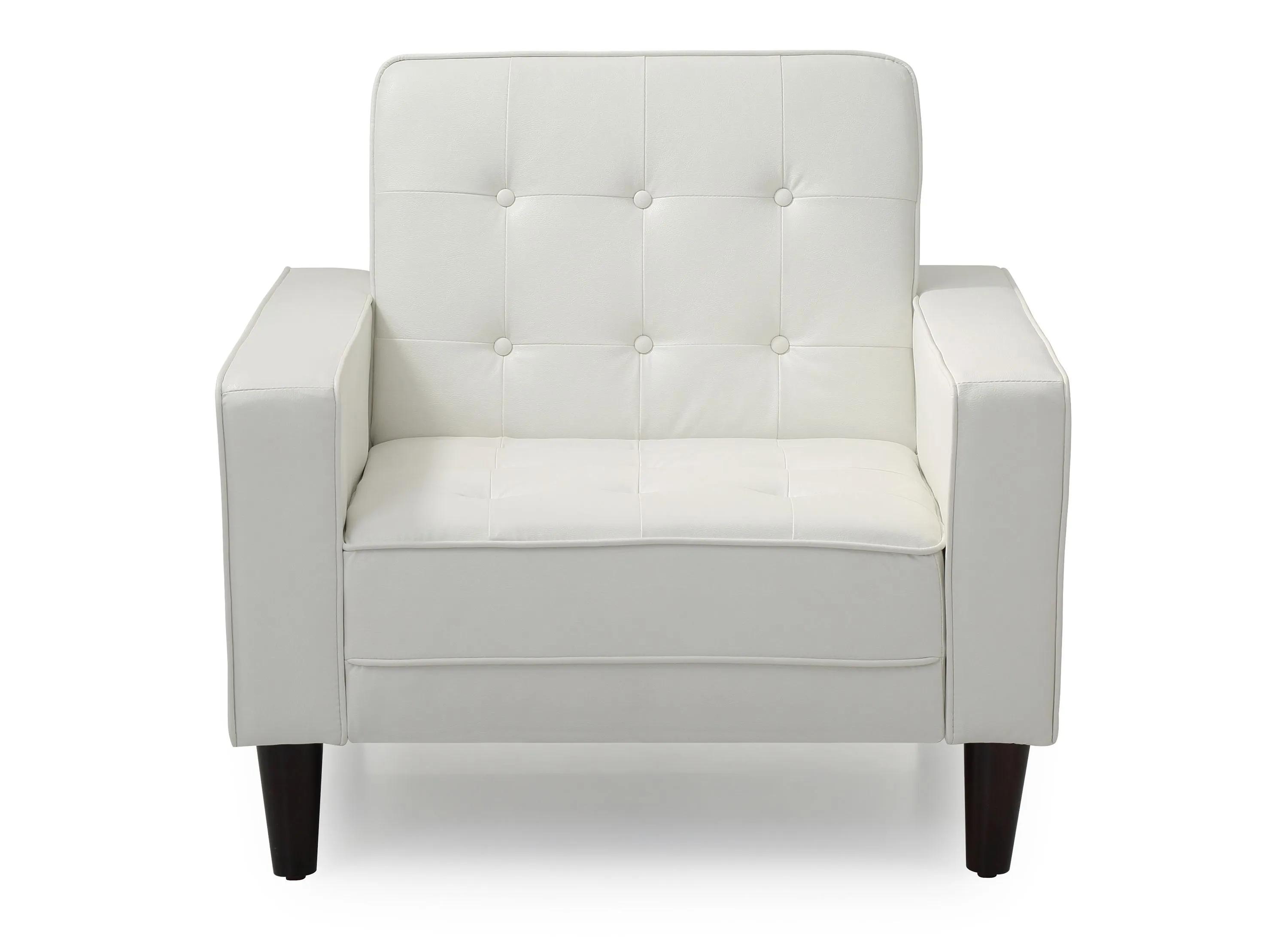 Andrews Klik Klak Chair