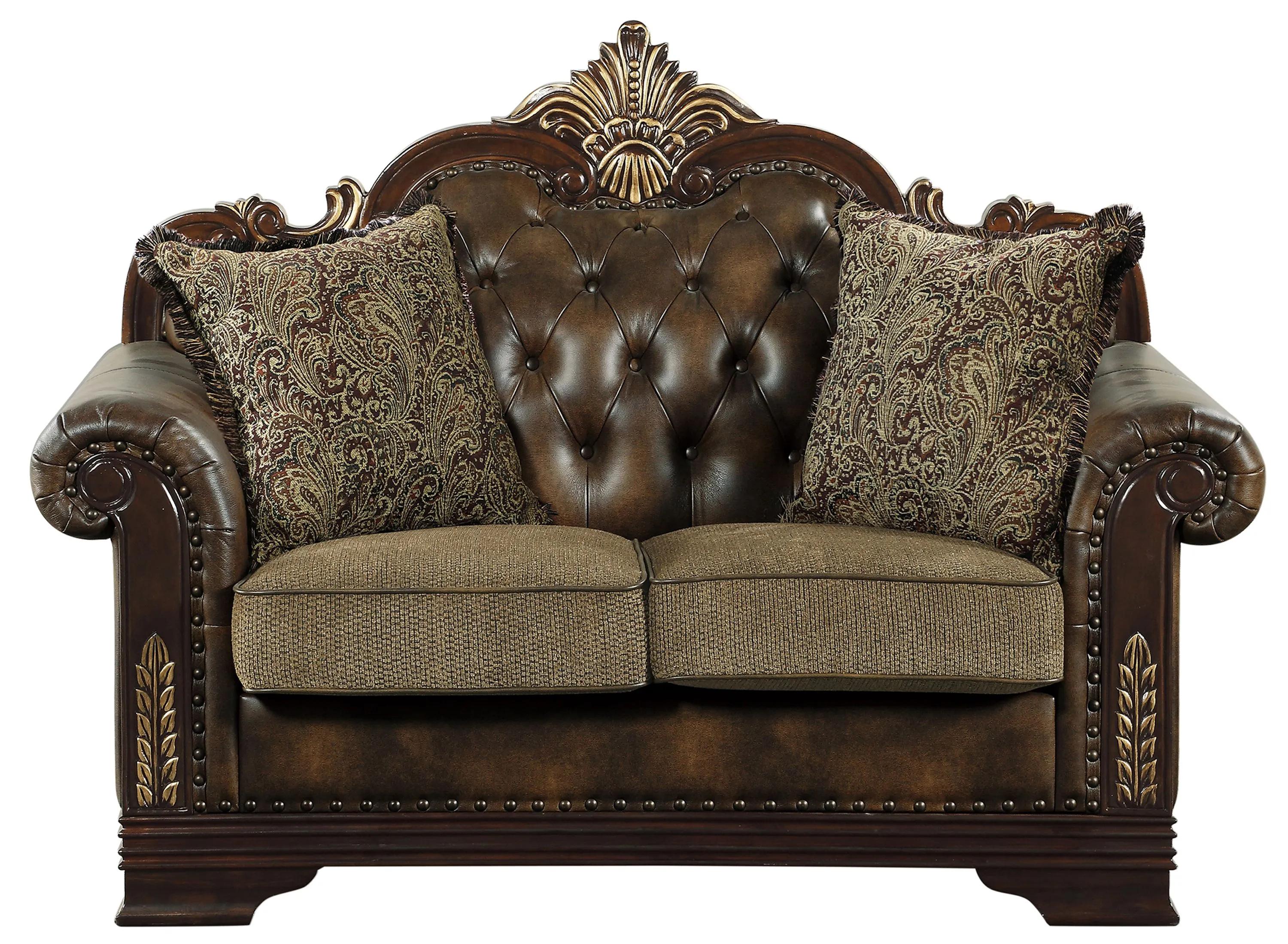 Quigley Sofa | Raymour & Flanigan
