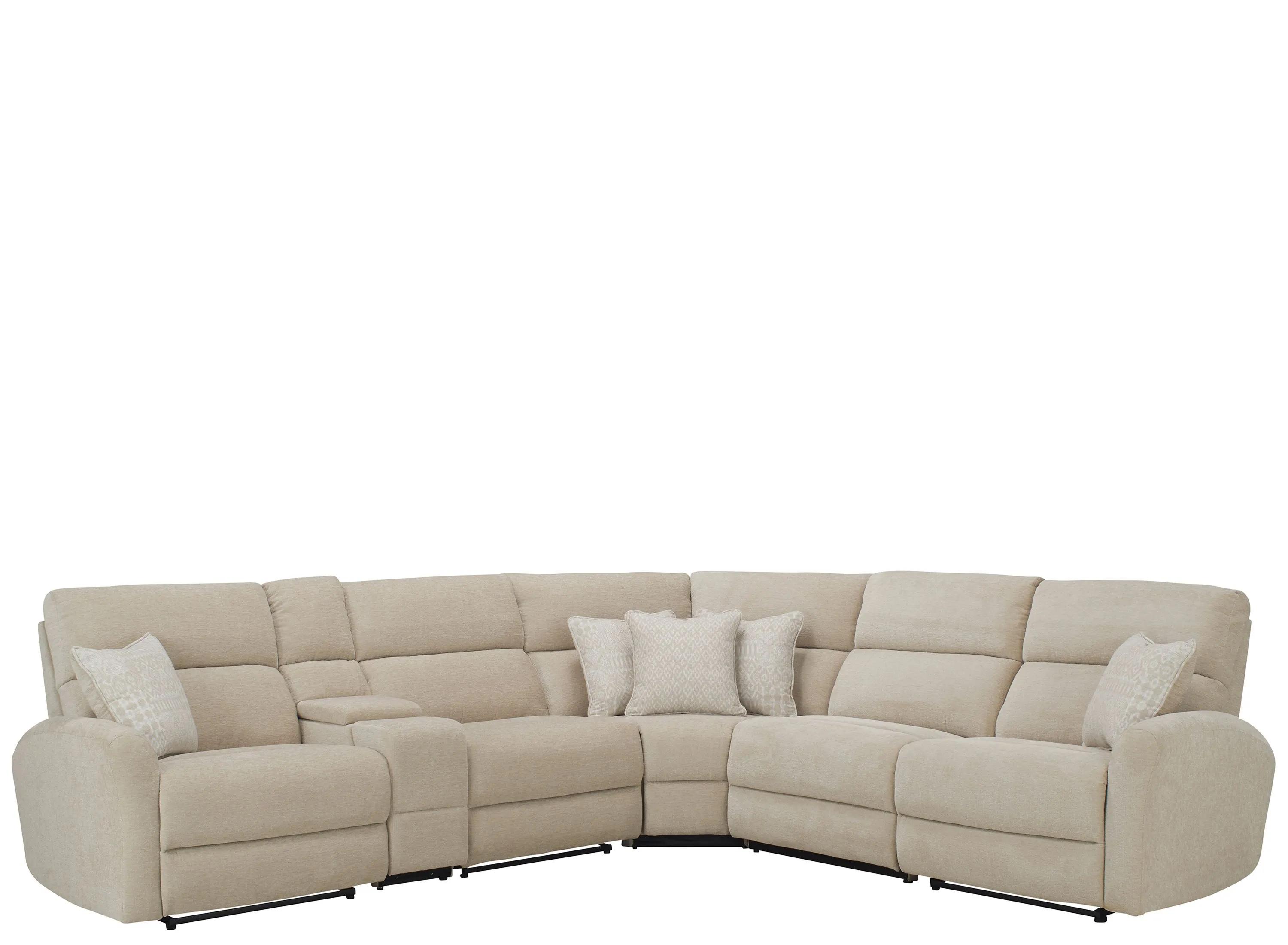 ジェフジレット＆ロウムカウチ ジェフジレット＆ロウムカウチ Jeff Gillette & Roam Couch