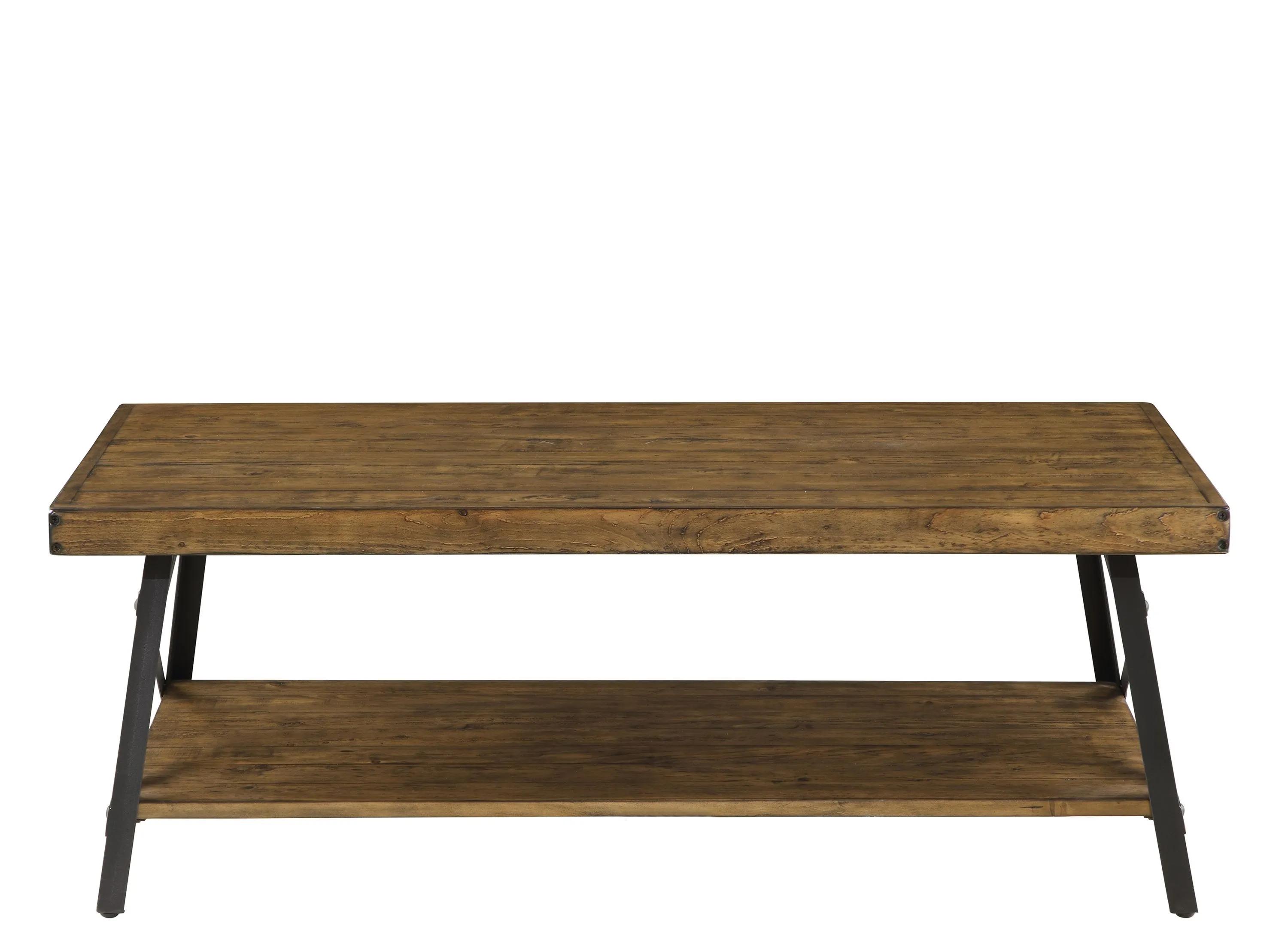 300010000 Chandler Coffee Table sku 300010000