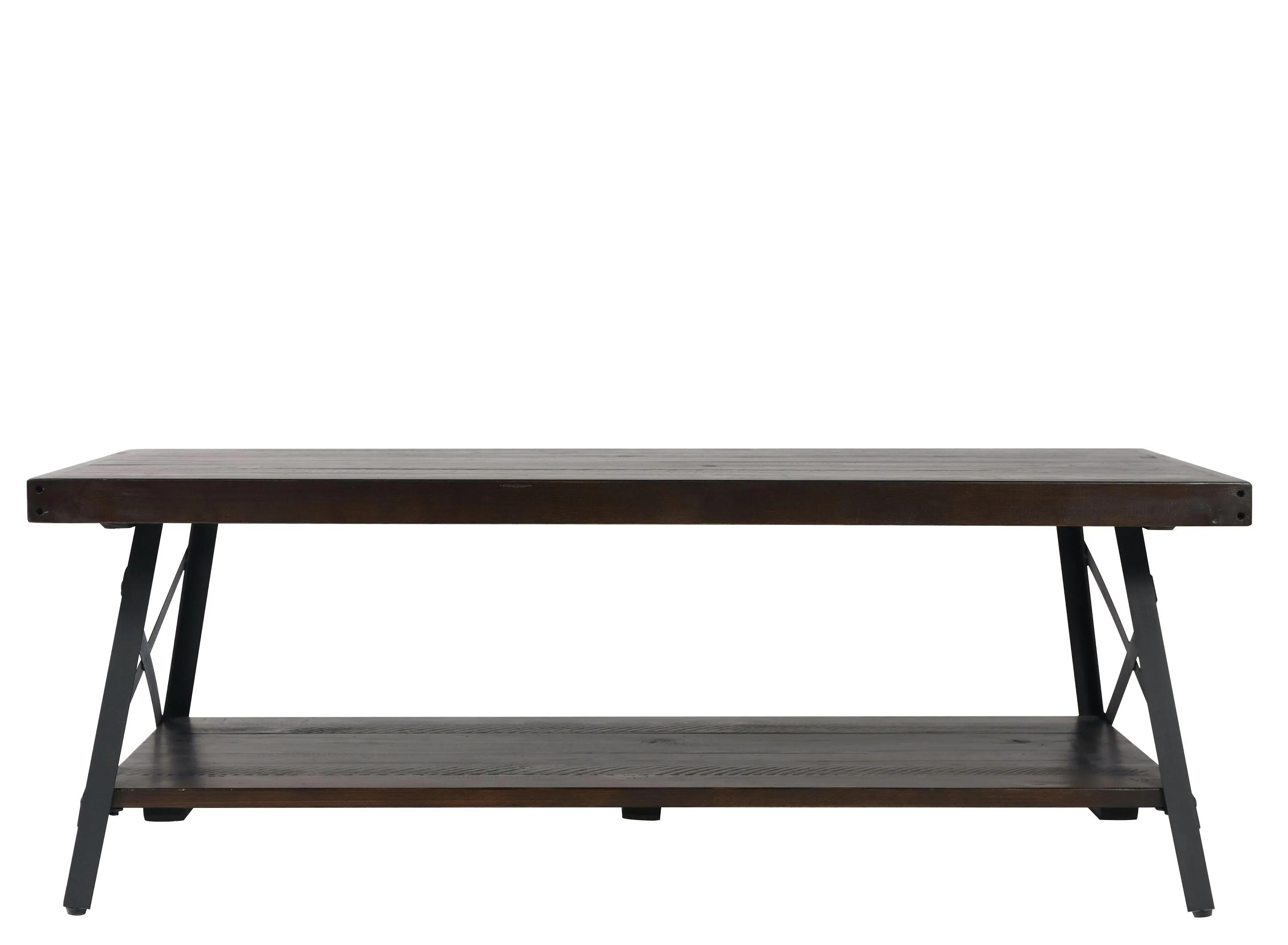 Chandler Coffee Table