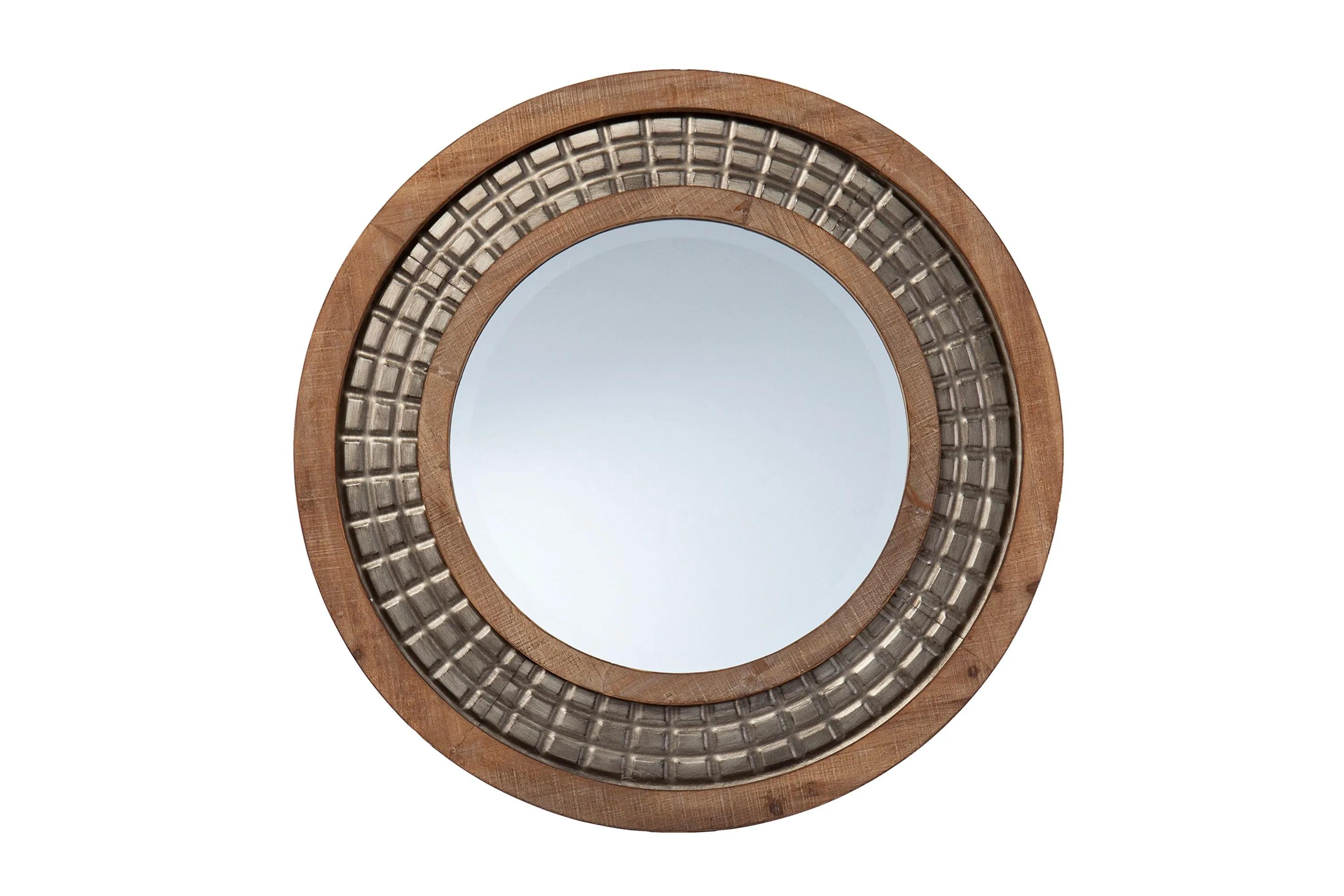 Comerford Mirror