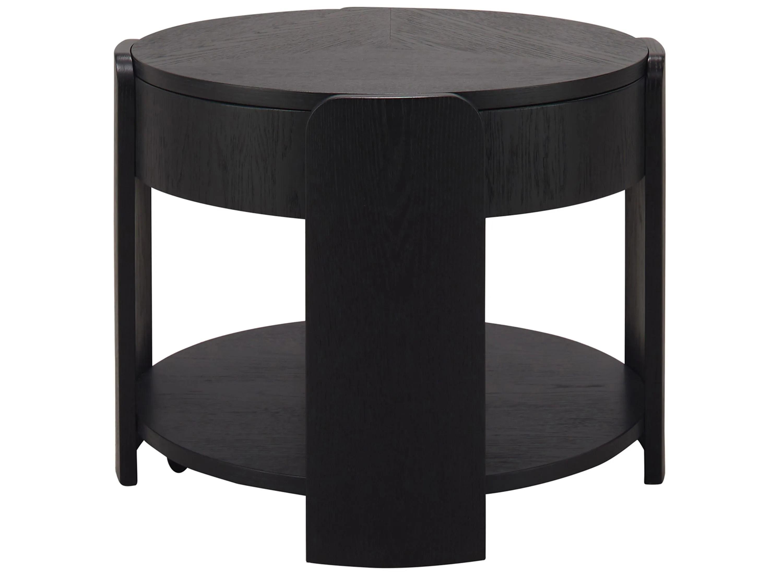 300031301 Midland Cocktail Table w/ Casters & Lift Top sku 300031301