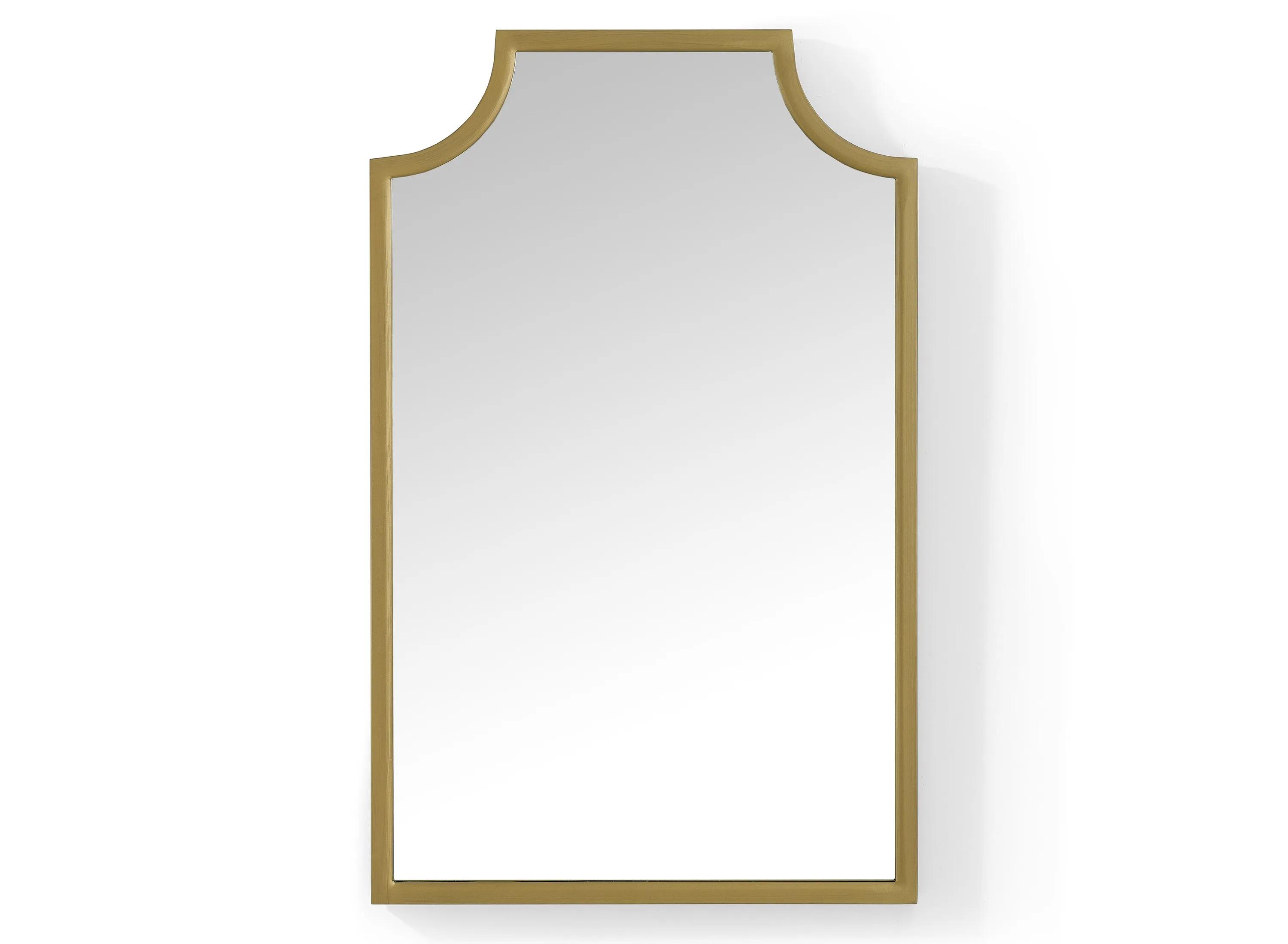 Aimee Bath Mirror