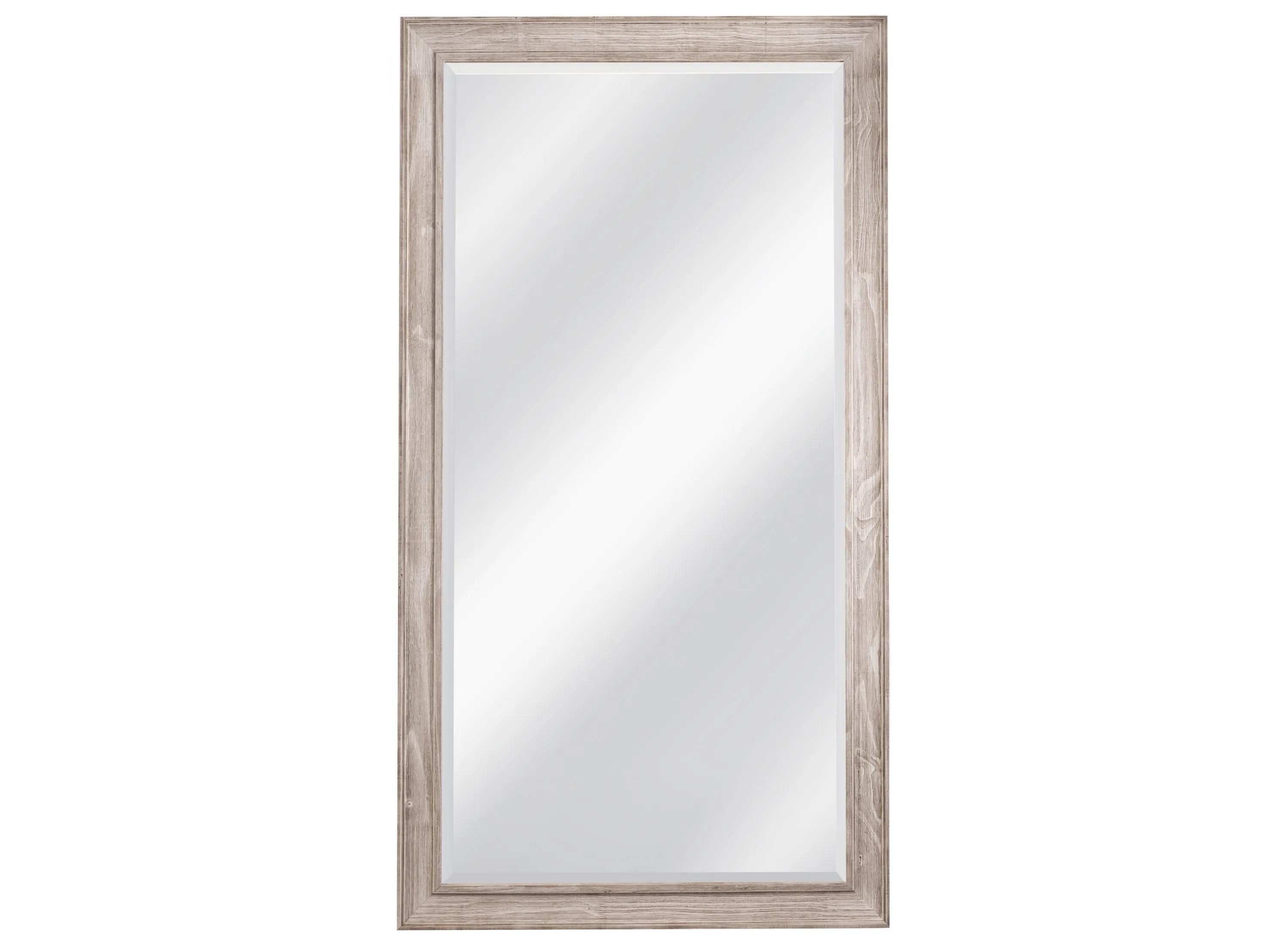 300041070 Kibbe Floor Mirror sku 300041070