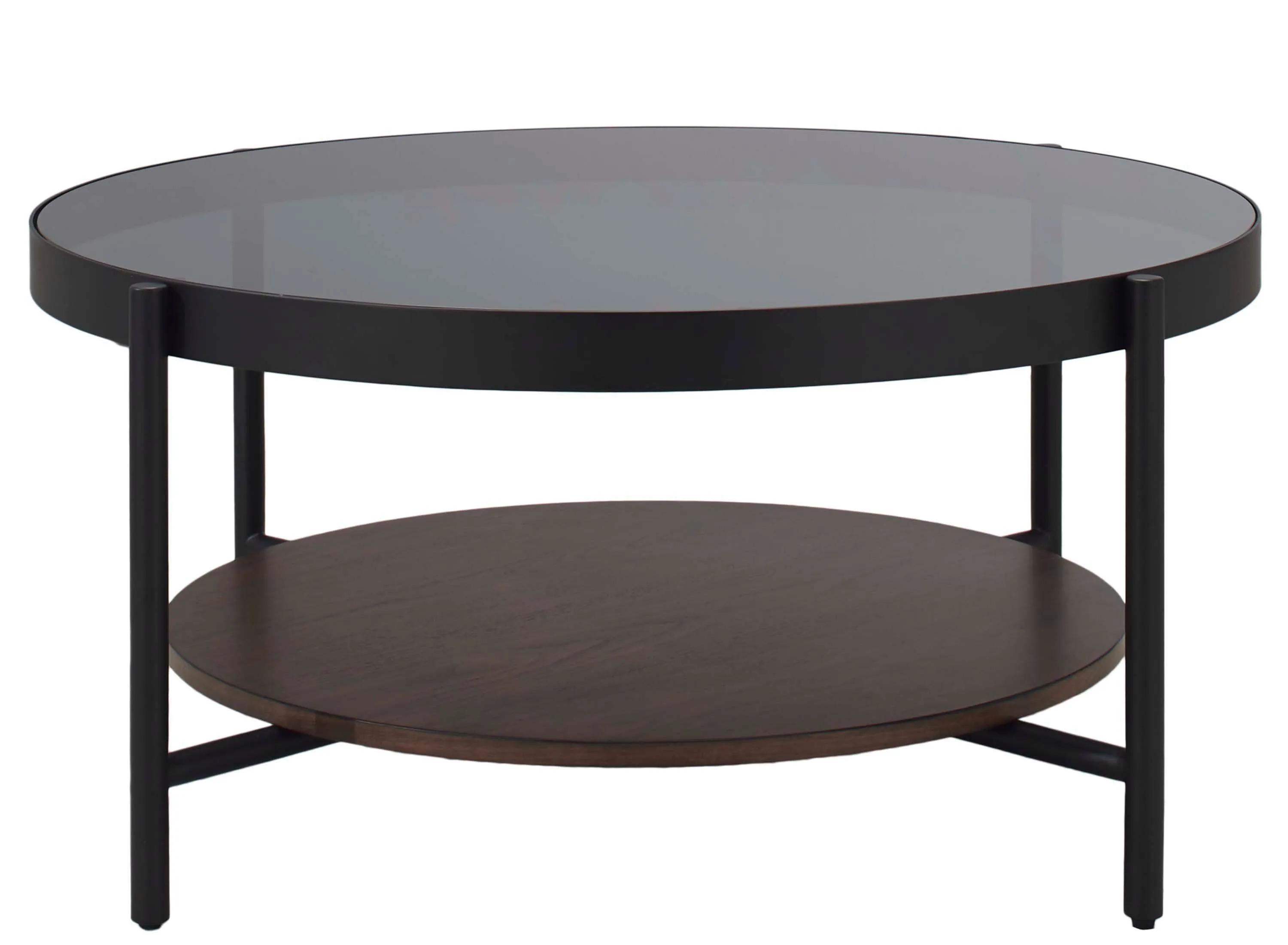 Lenwell Cocktail Table