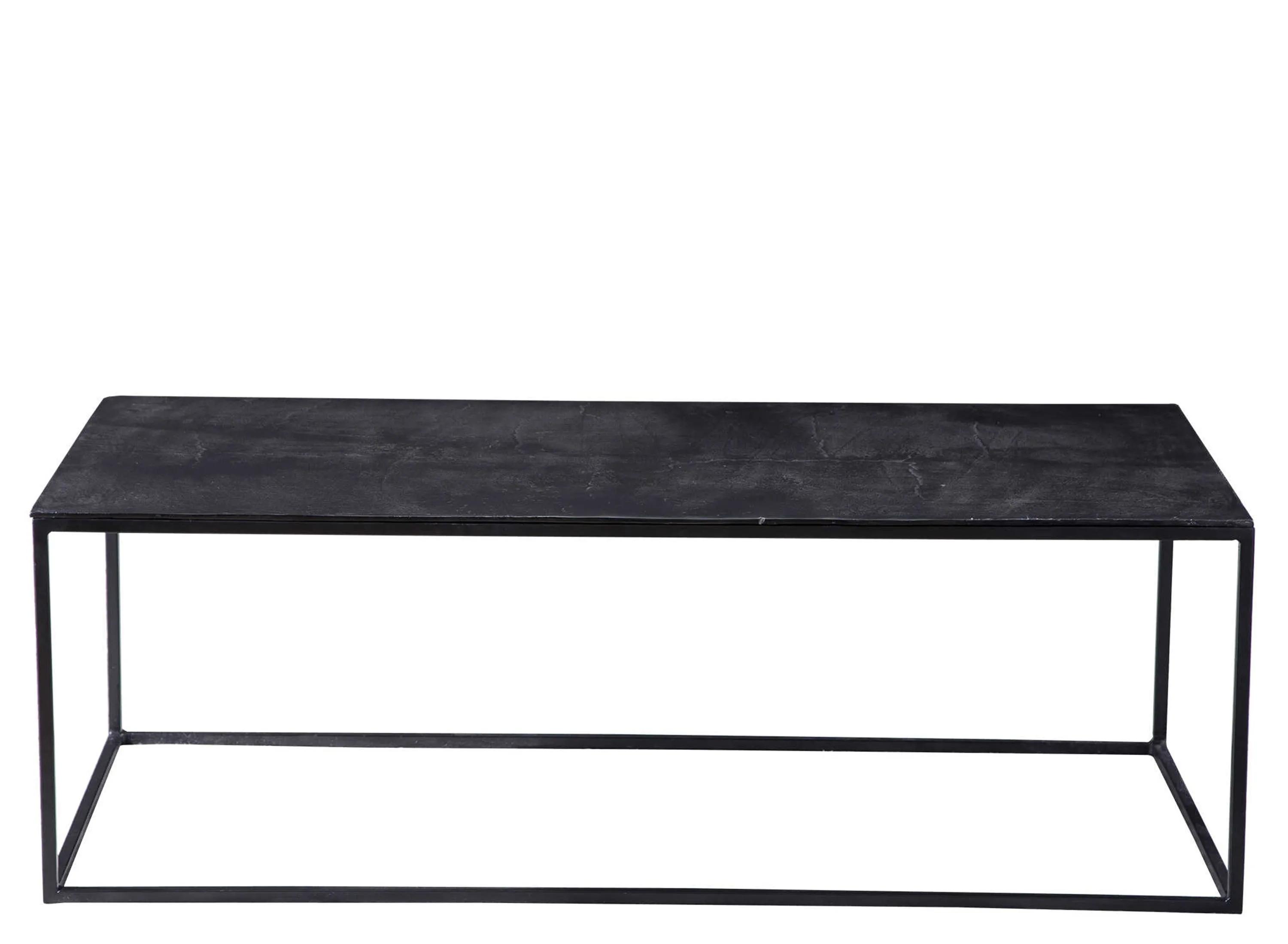 Coreene Coffee Table