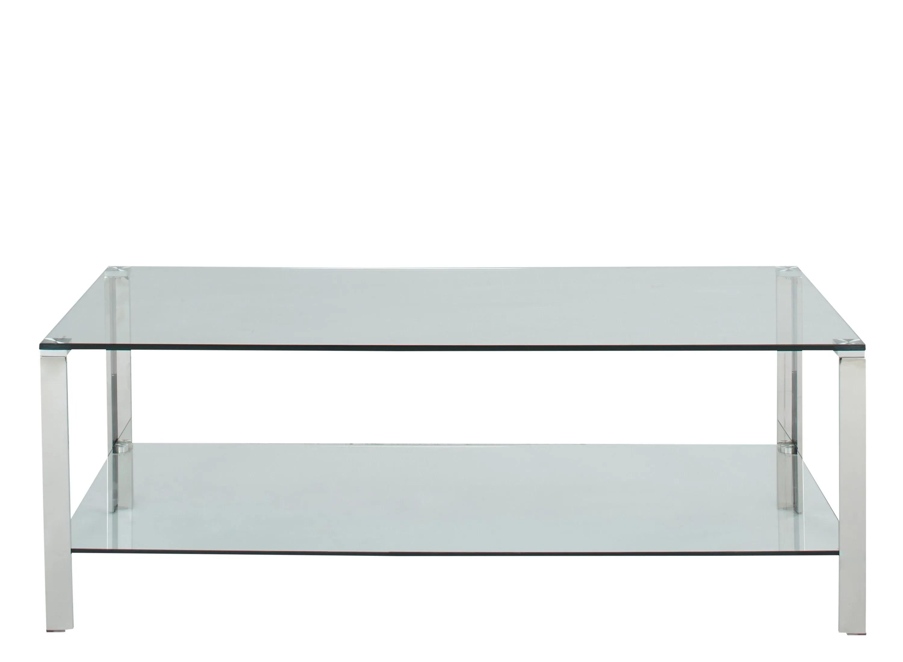 Arista Cocktail Table