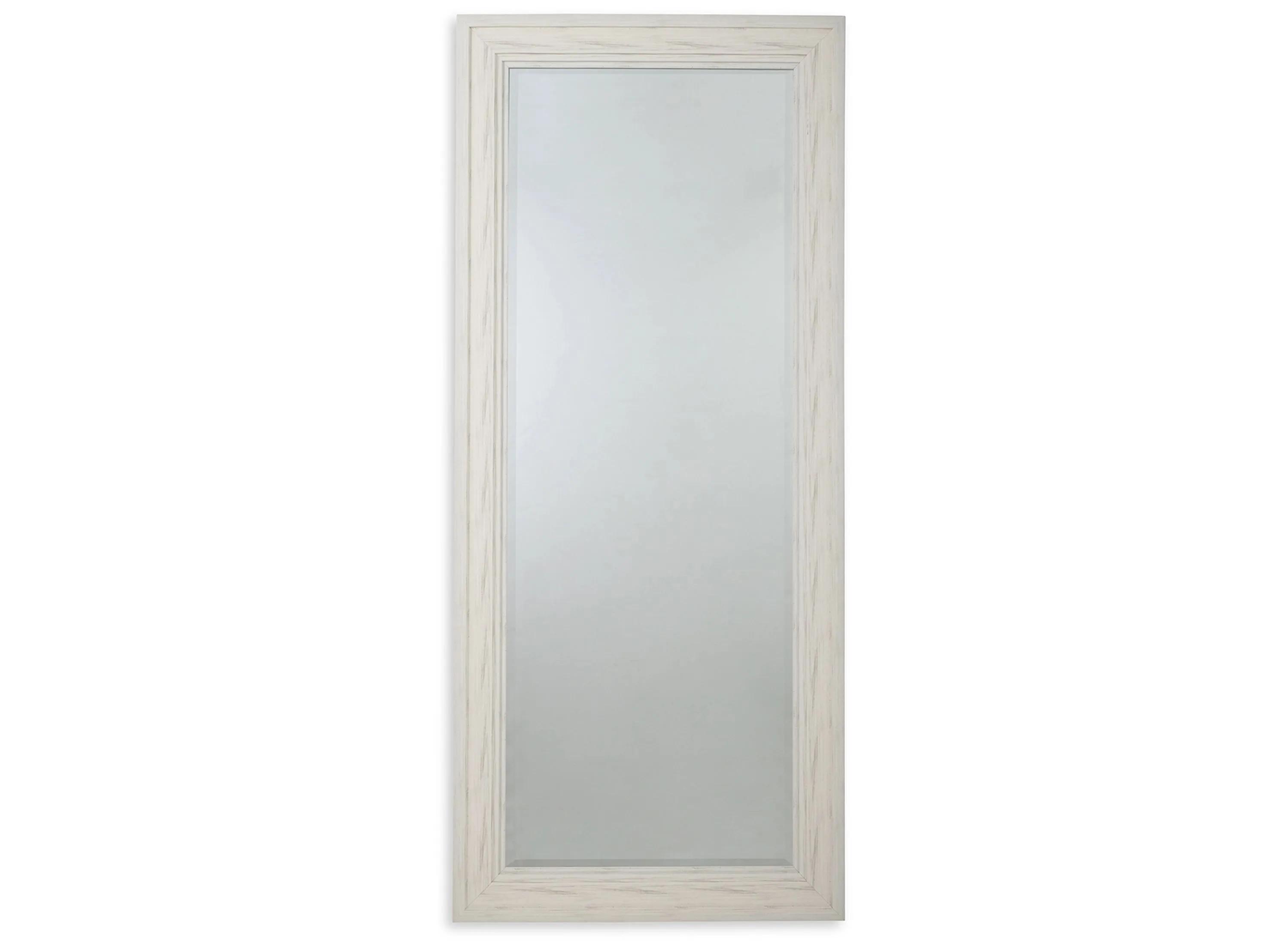 300071200 Jacee Floor Mirror sku 300071200