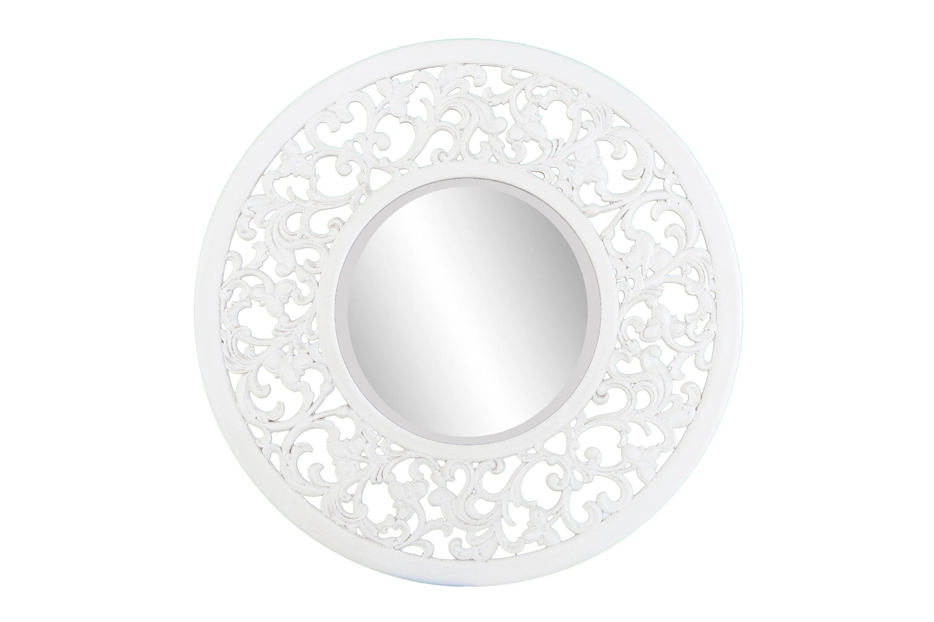 Journee Mirror