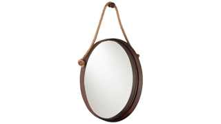 Ulverston Mirror
