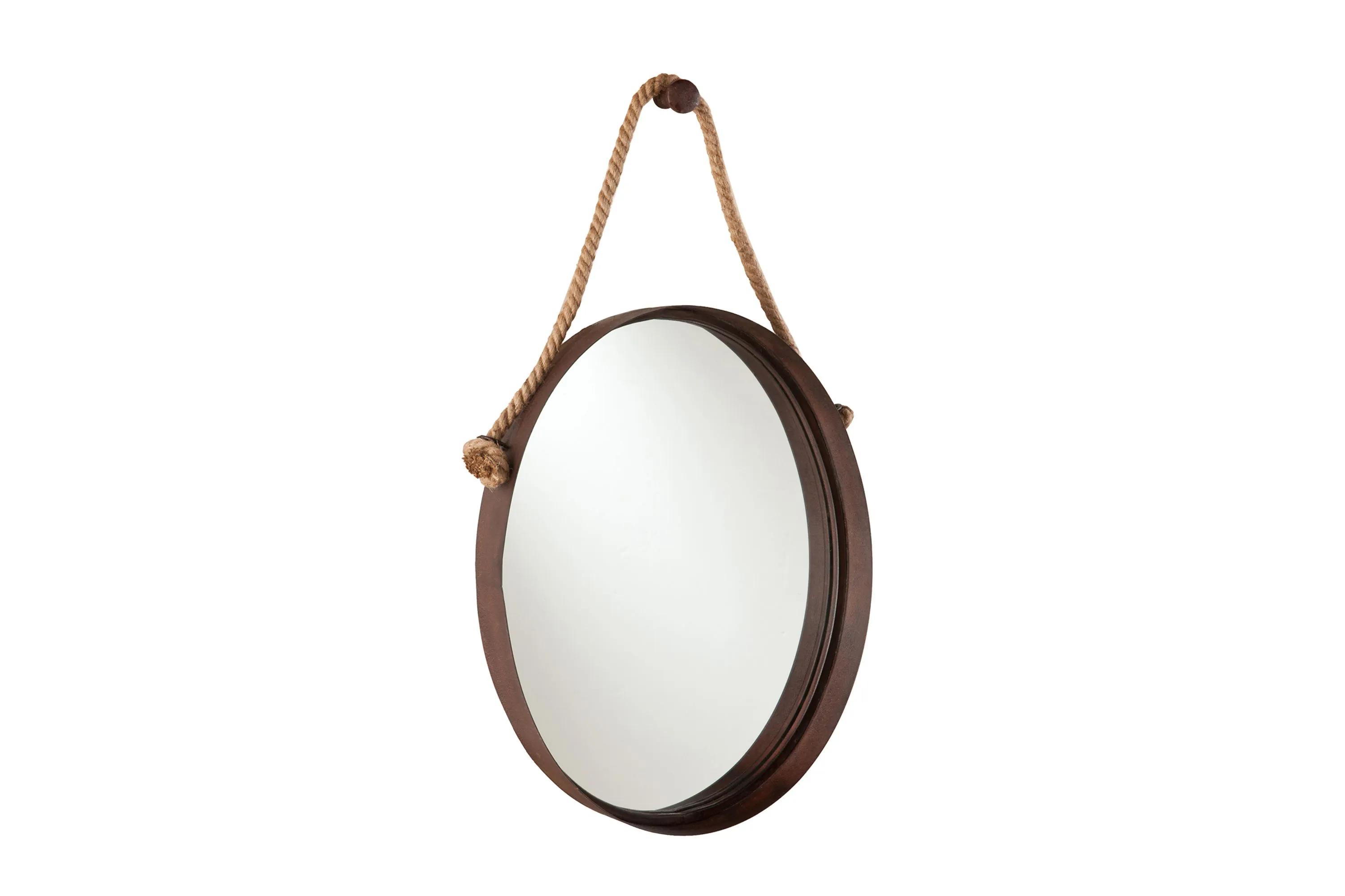 Ulverston Mirror