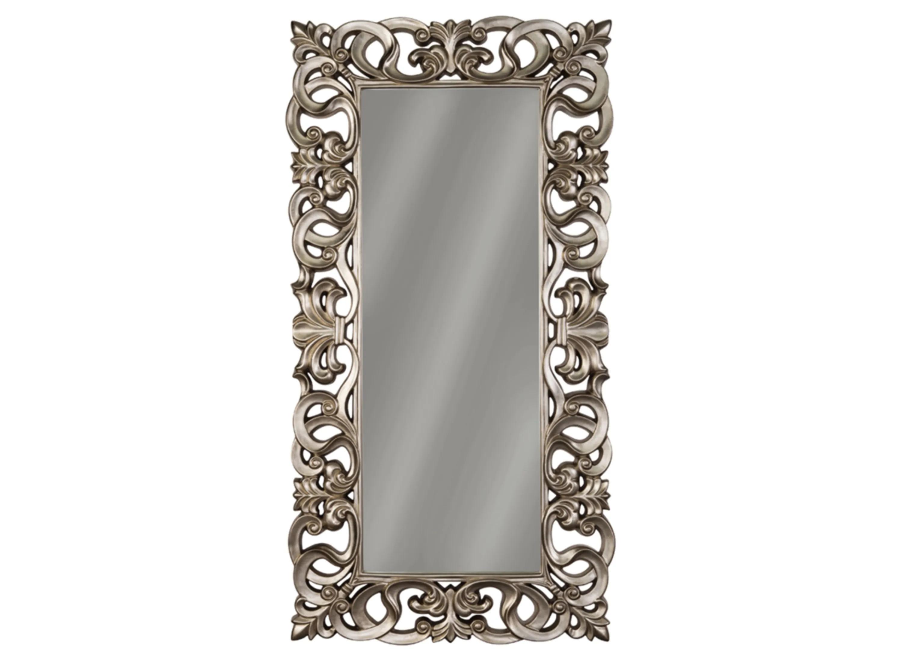 300101230 Lucia Floor Mirror sku 300101230
