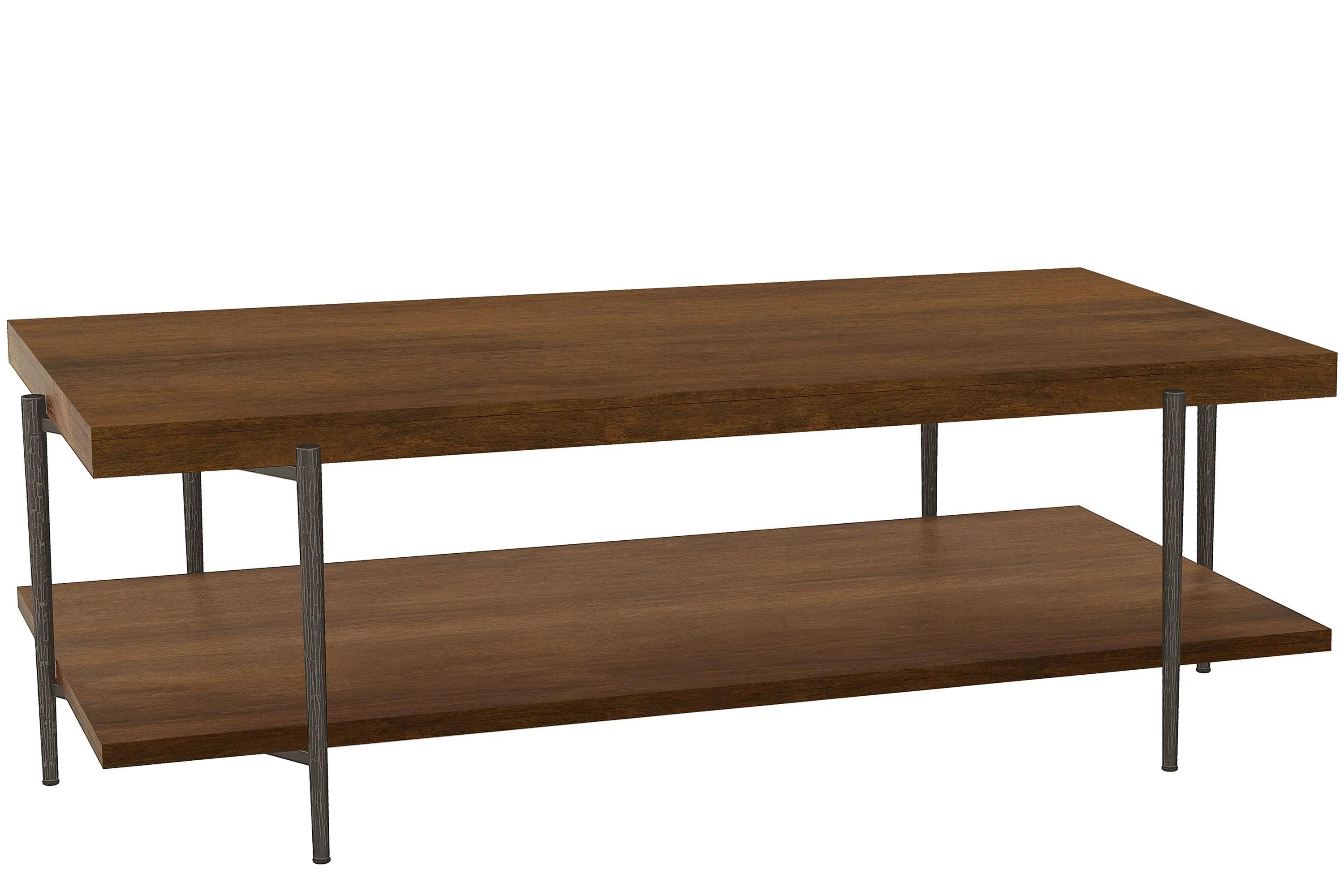 Bedford Park Coffee Table