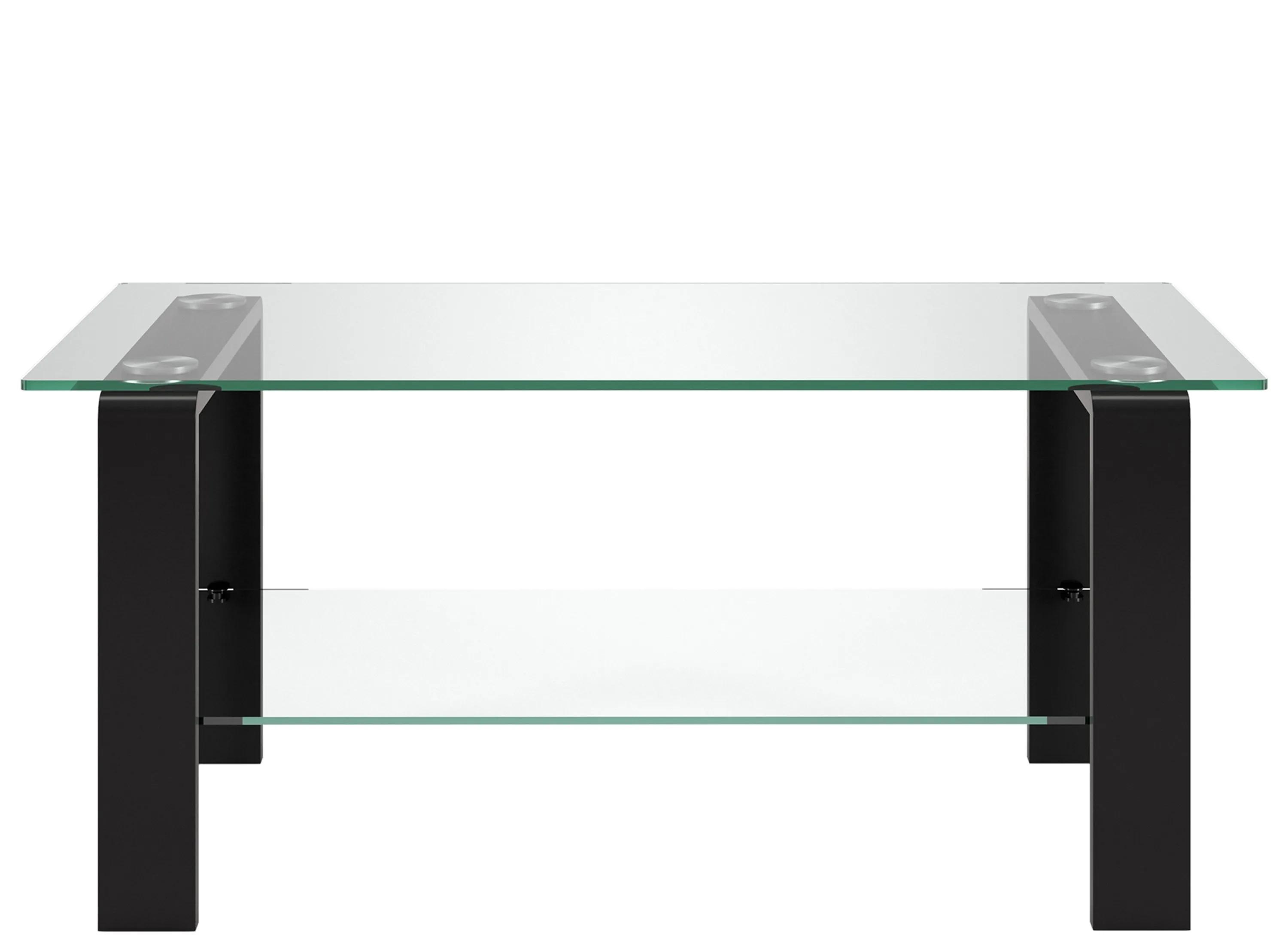 300103840 Lilly Coffee Table sku 300103840
