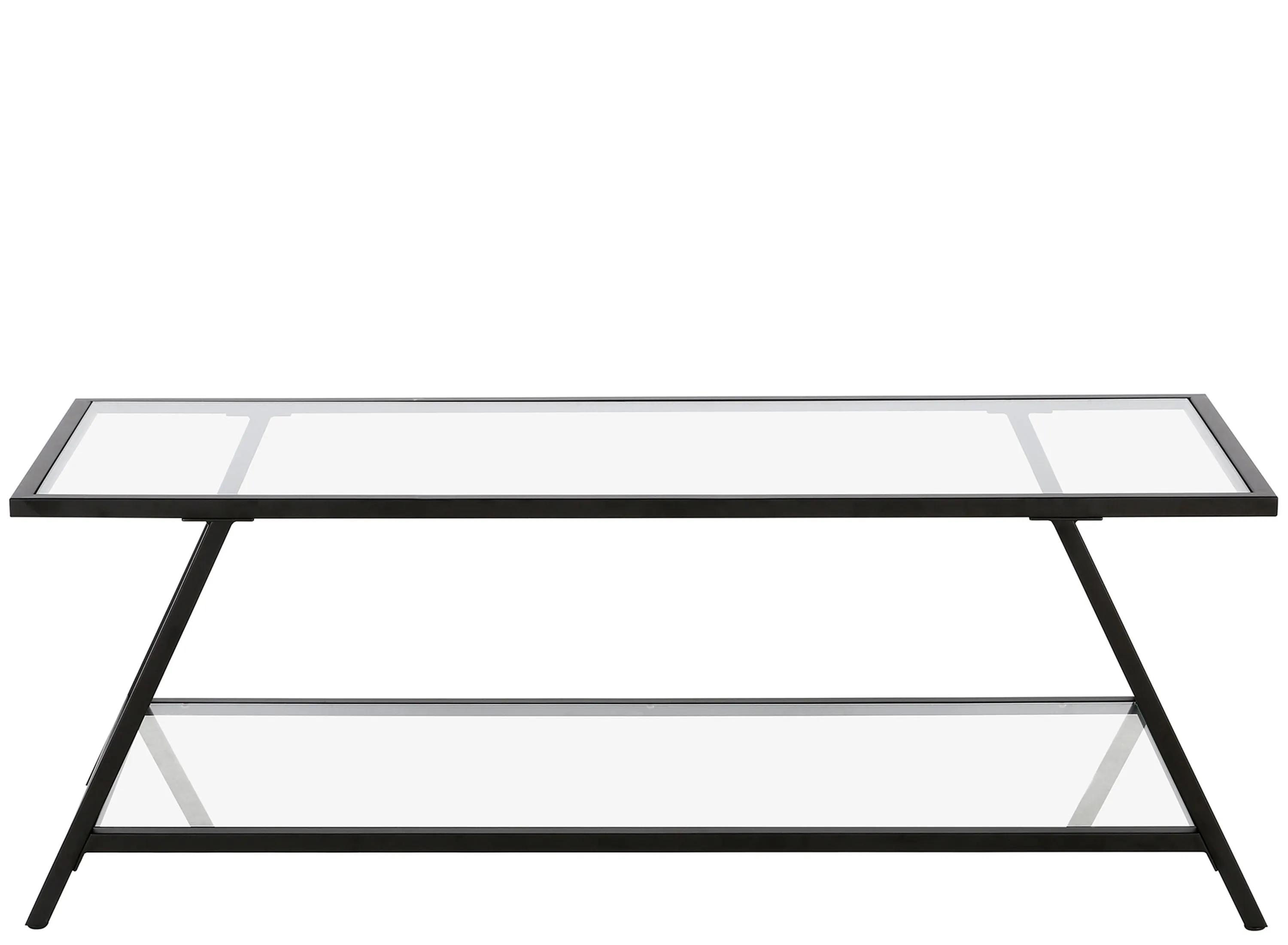 Luna Coffee Table