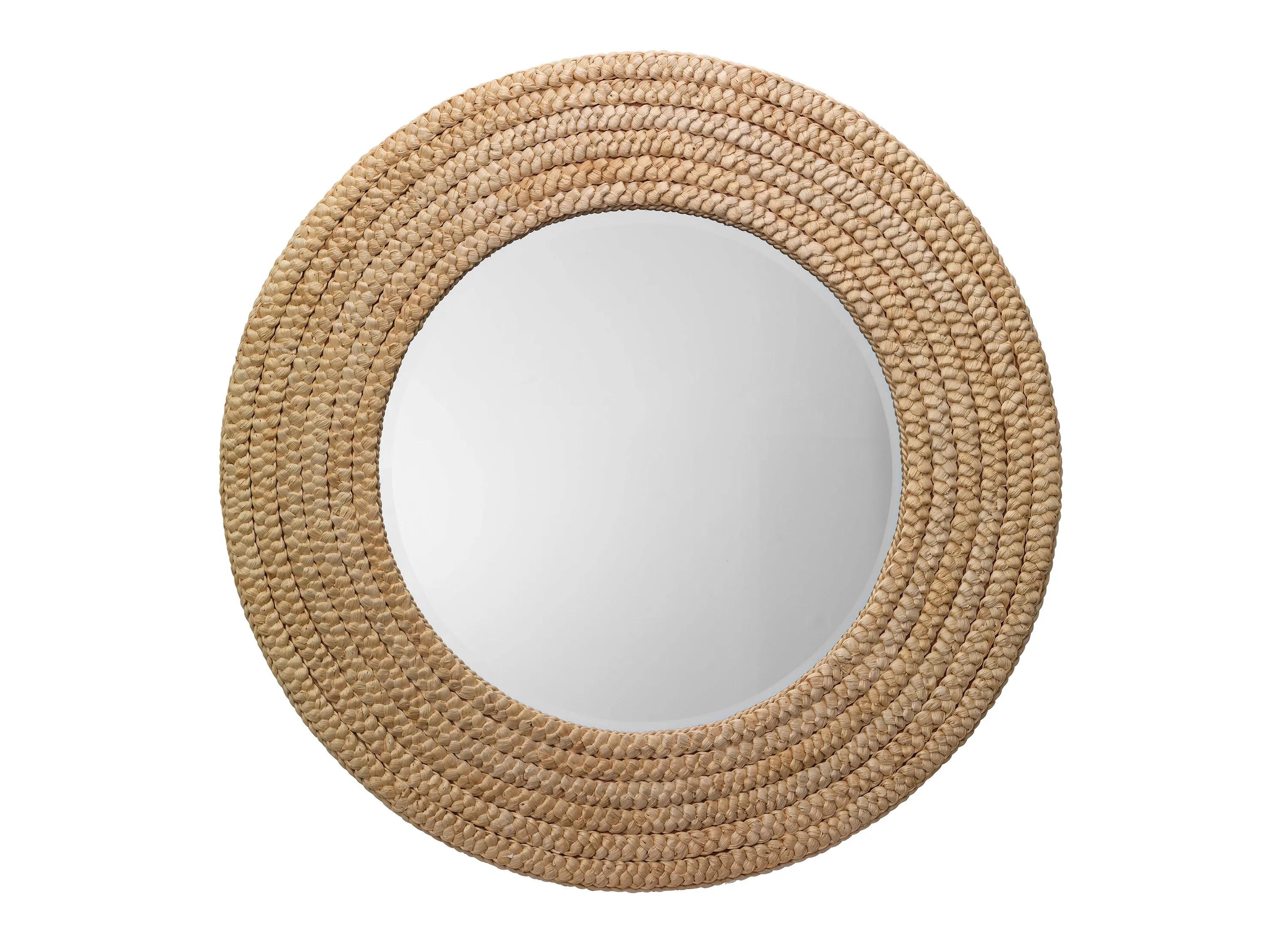 Meadow Mirror