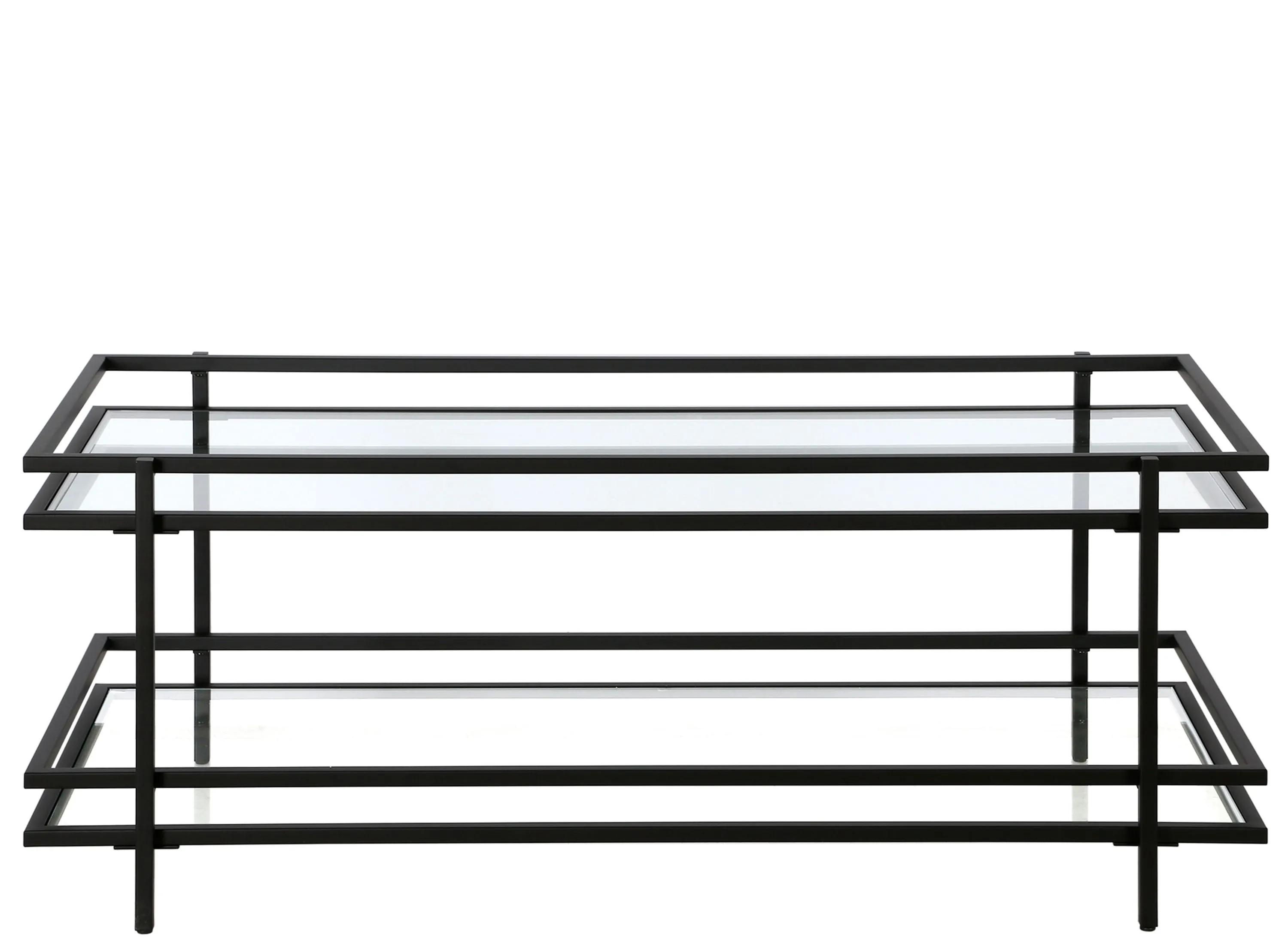 300114110 Clifton Coffee Table sku 300114110