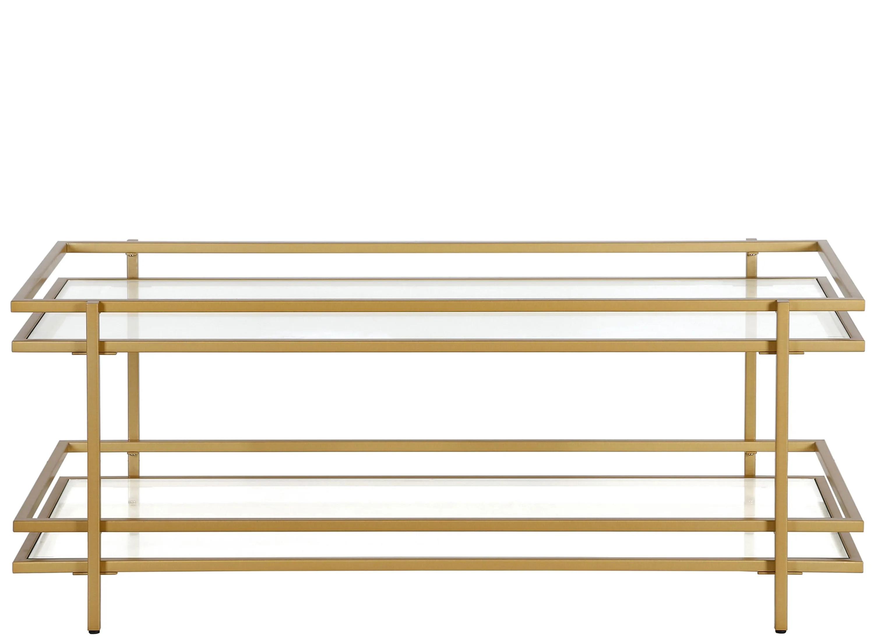 300114120 Clifton Coffee Table sku 300114120