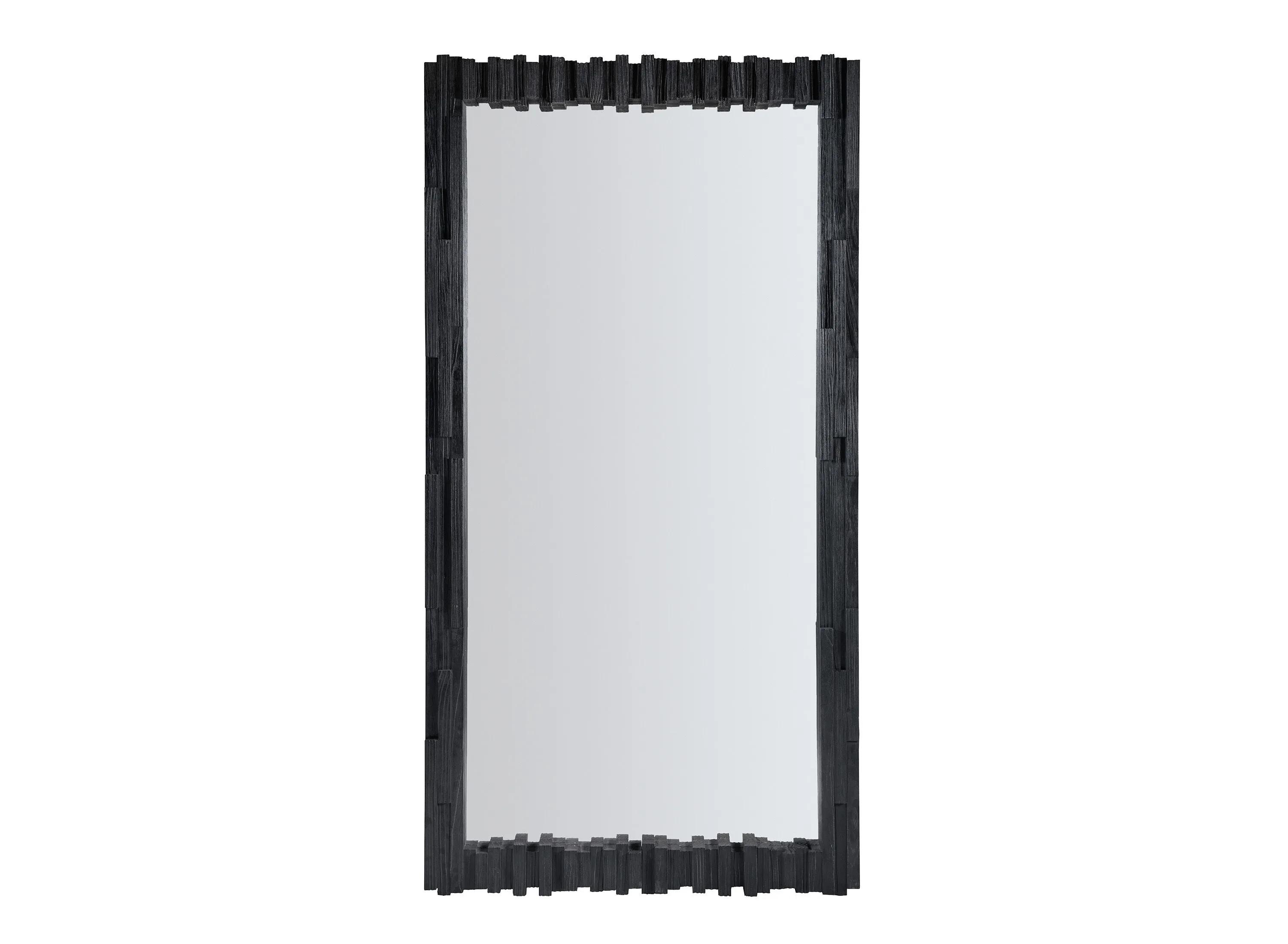Chapman Floor Mirror