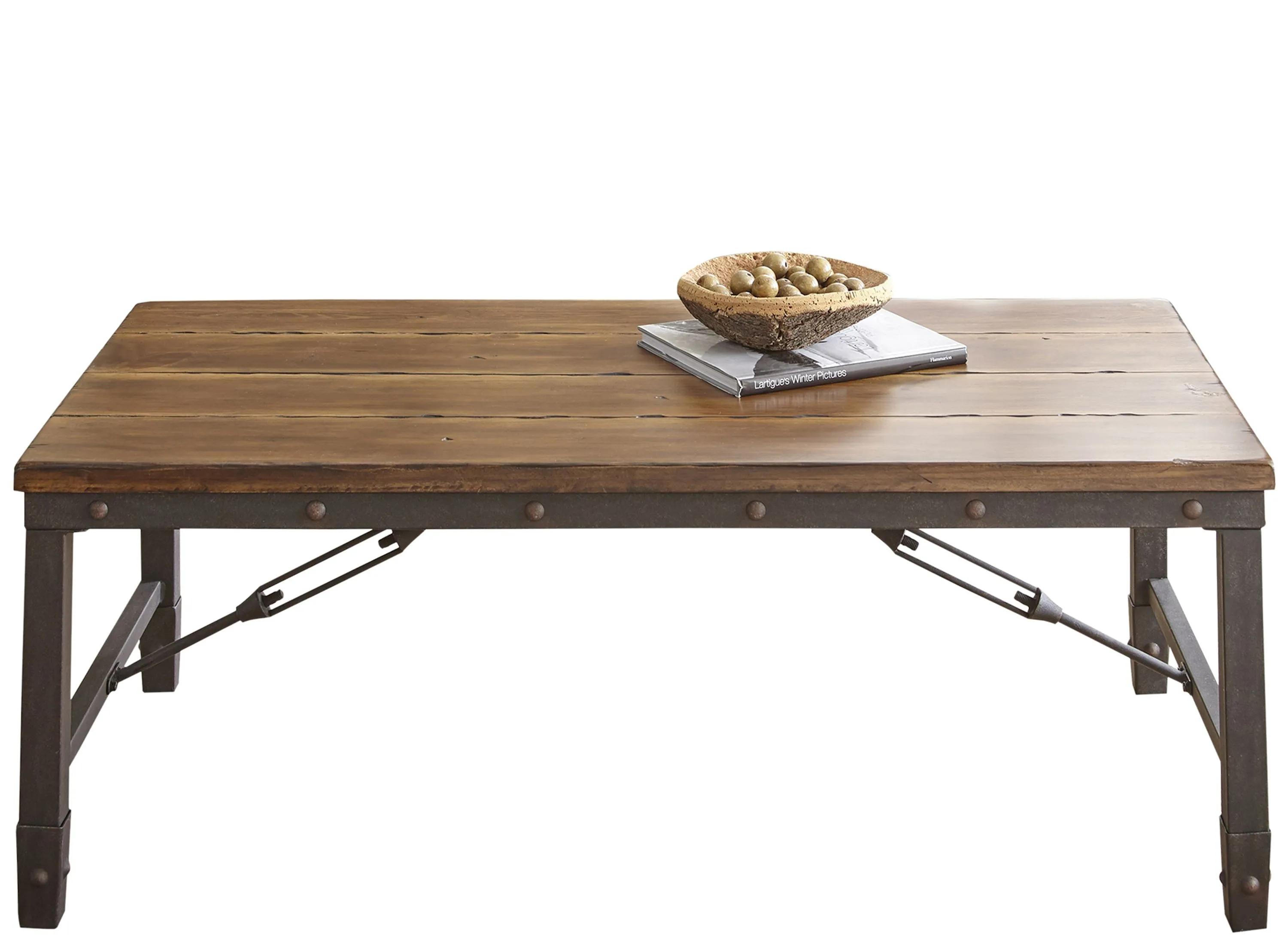 300120060 Ashford Cocktail Table sku 300120060