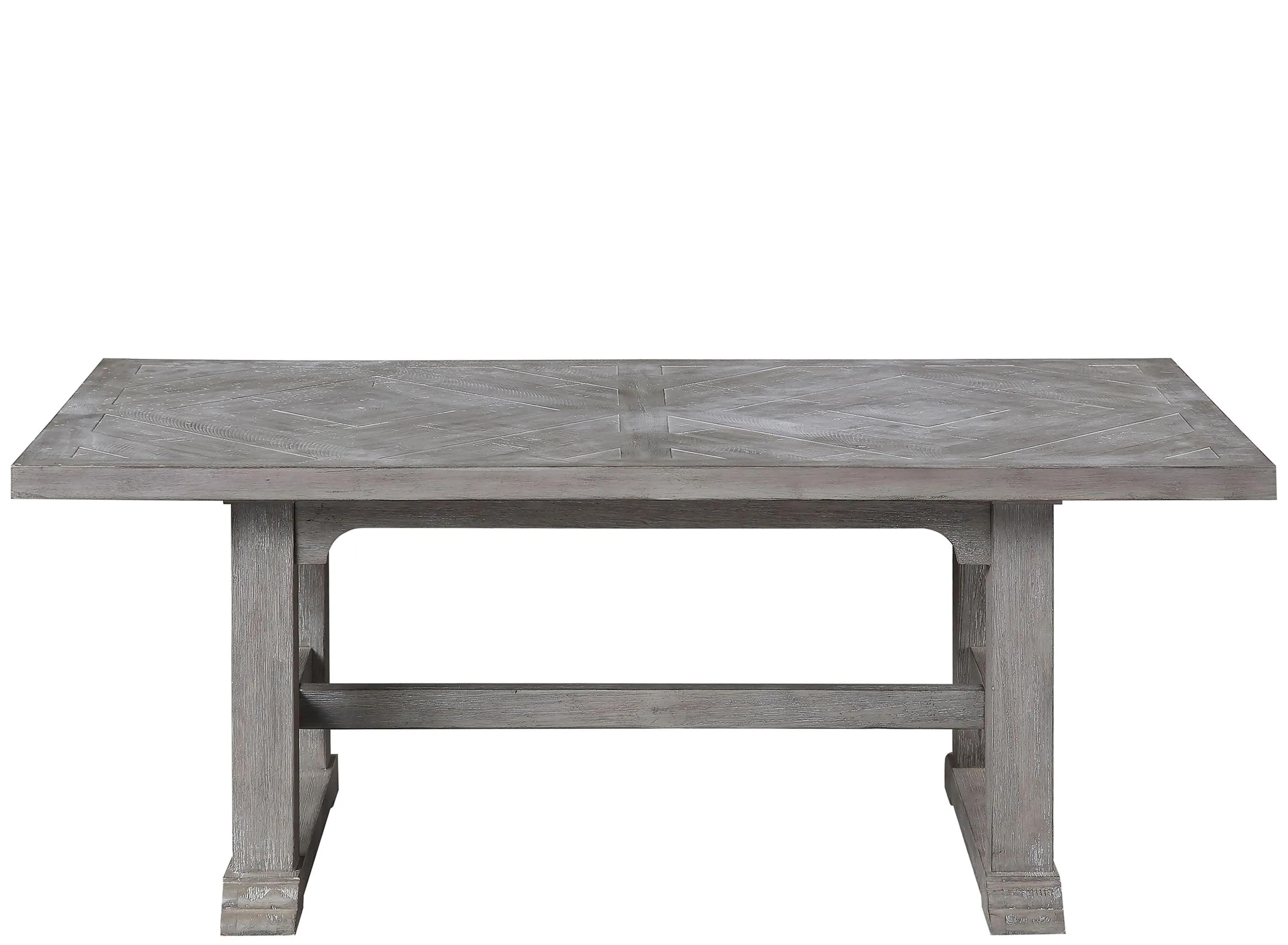 Whitford Coffee Table