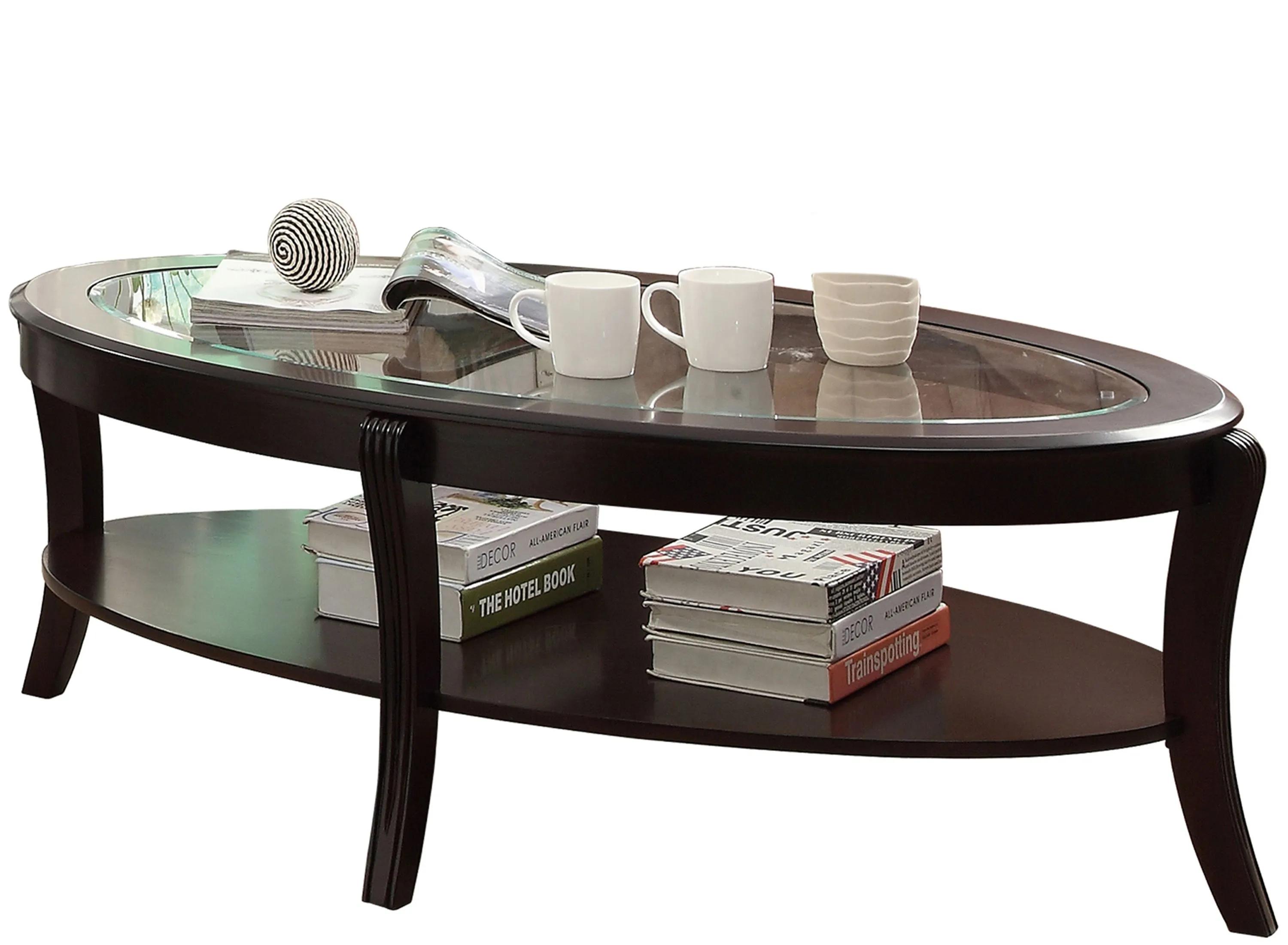 300135080 Myla Cocktail Table sku 300135080