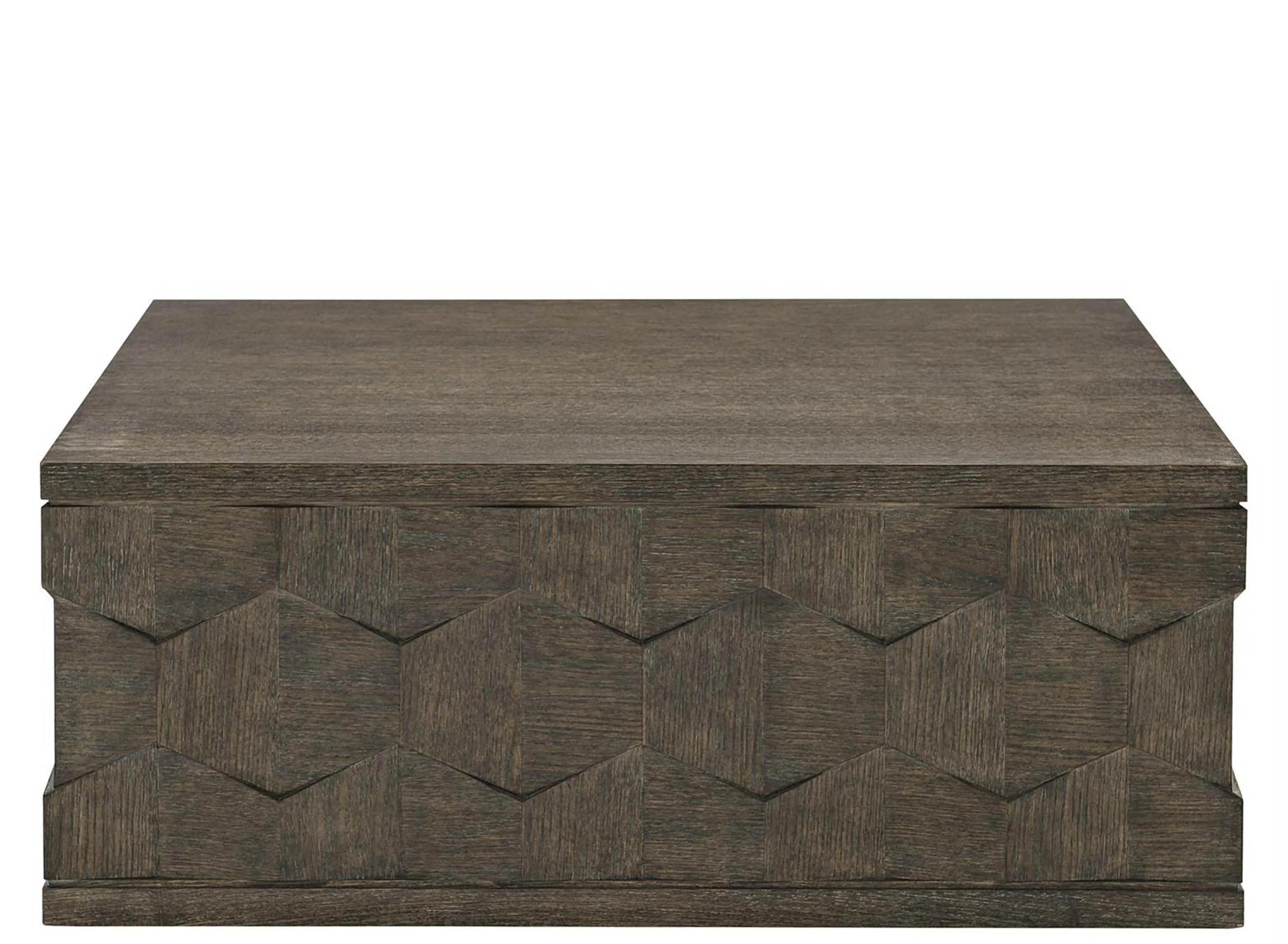 Linea Table