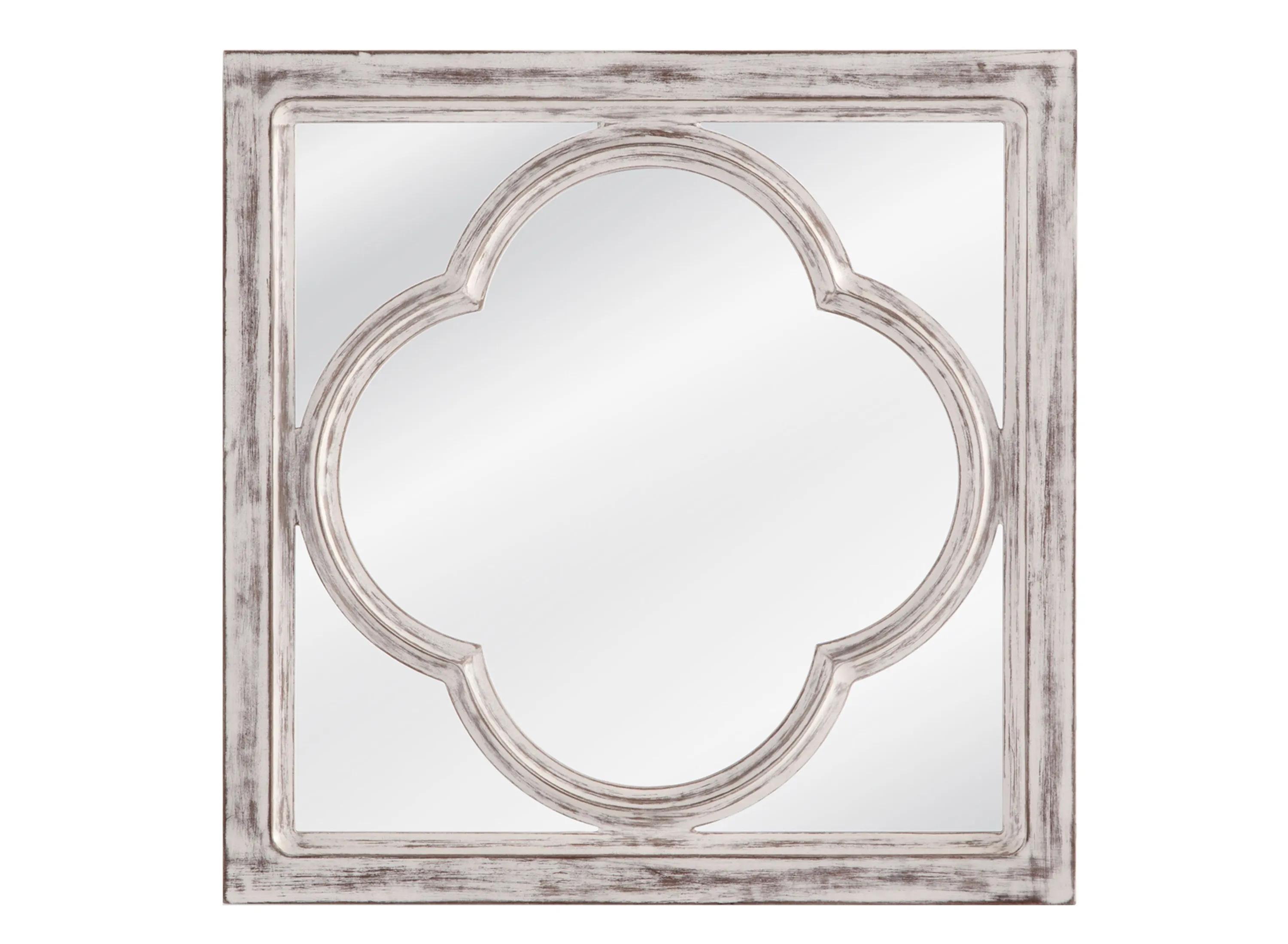 300140883 Sutter Wall Mirror sku 300140883