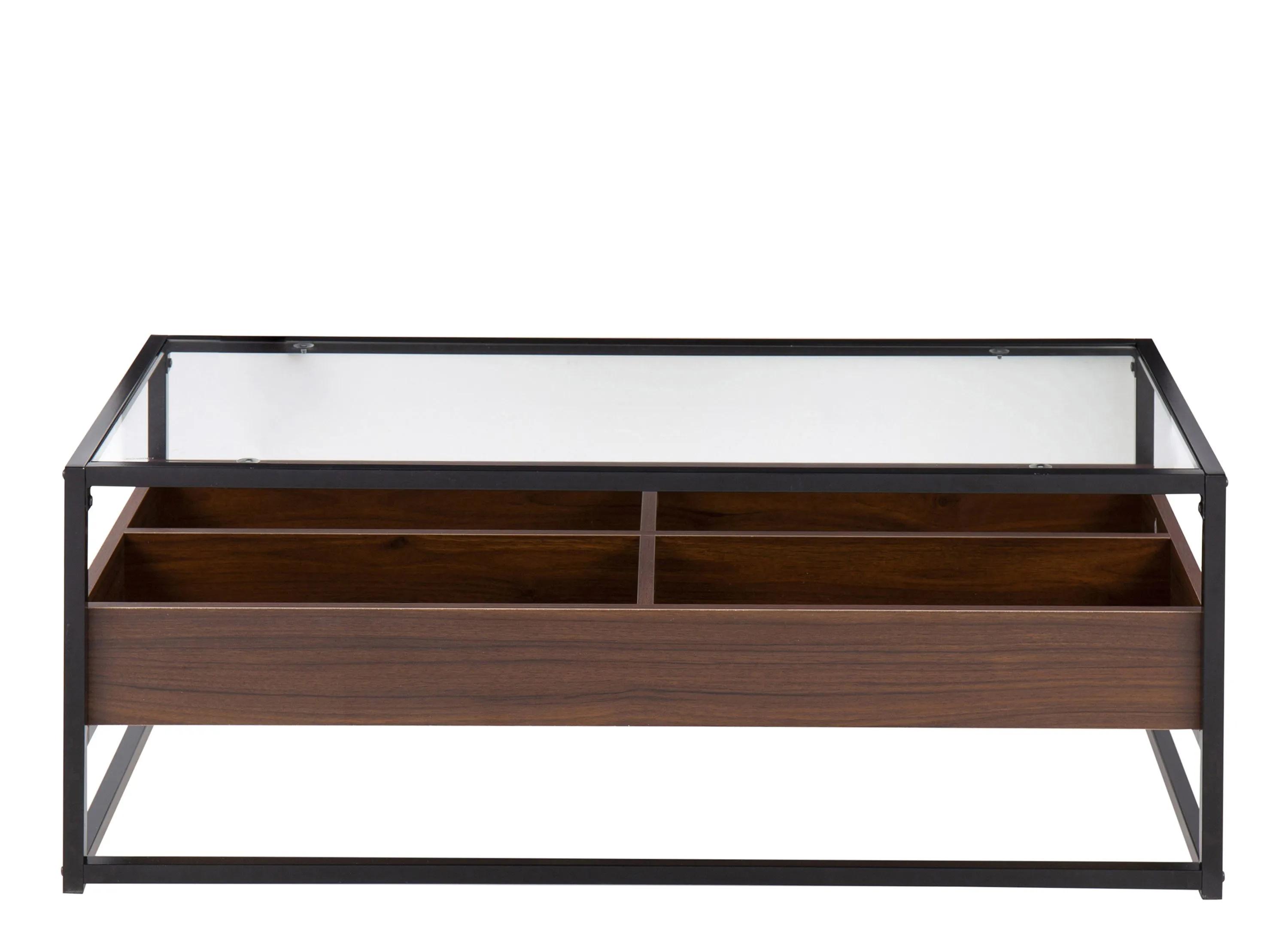 300142210 Displar Coffee Table sku 300142210