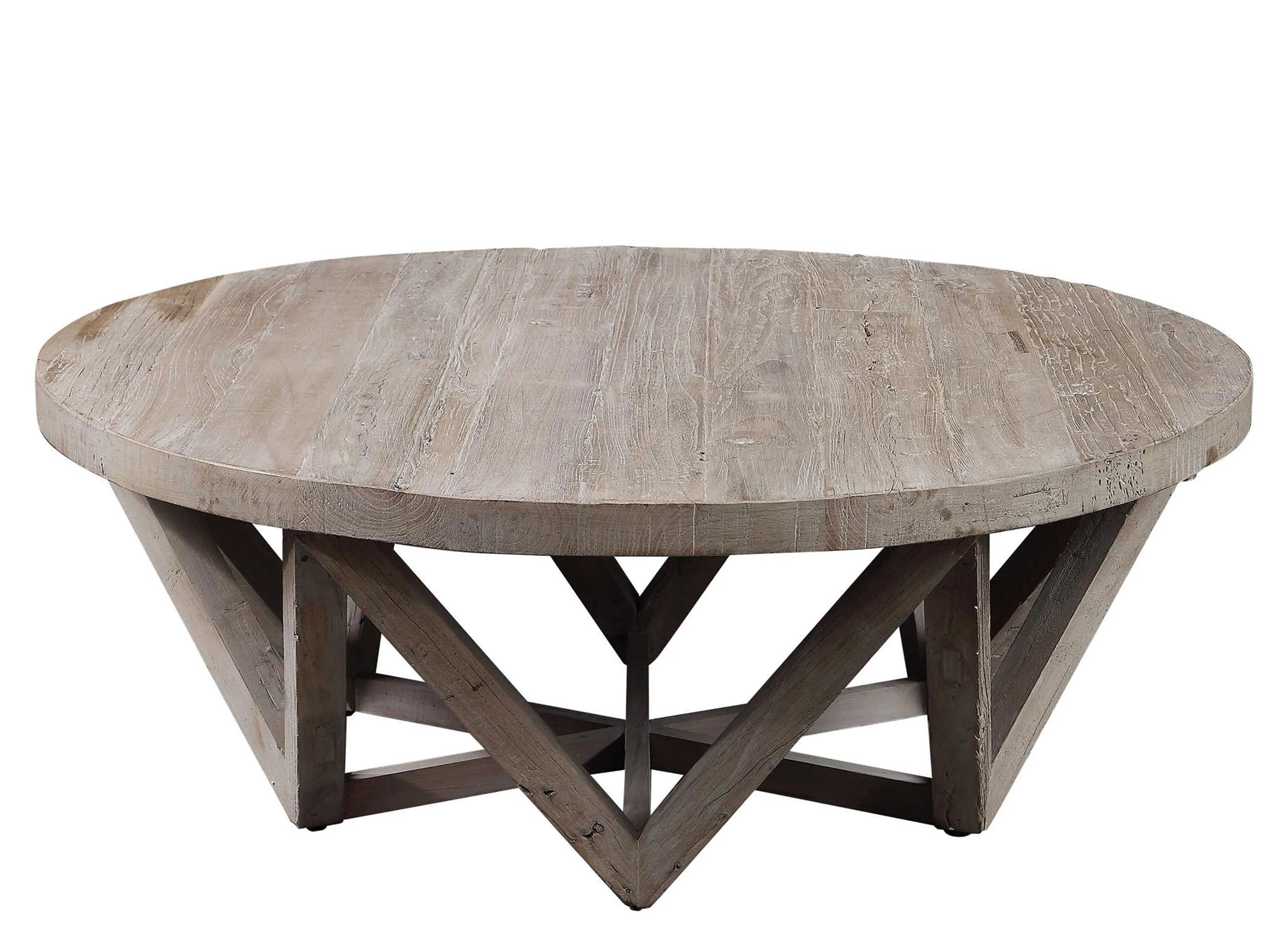 Kendry Coffee Table