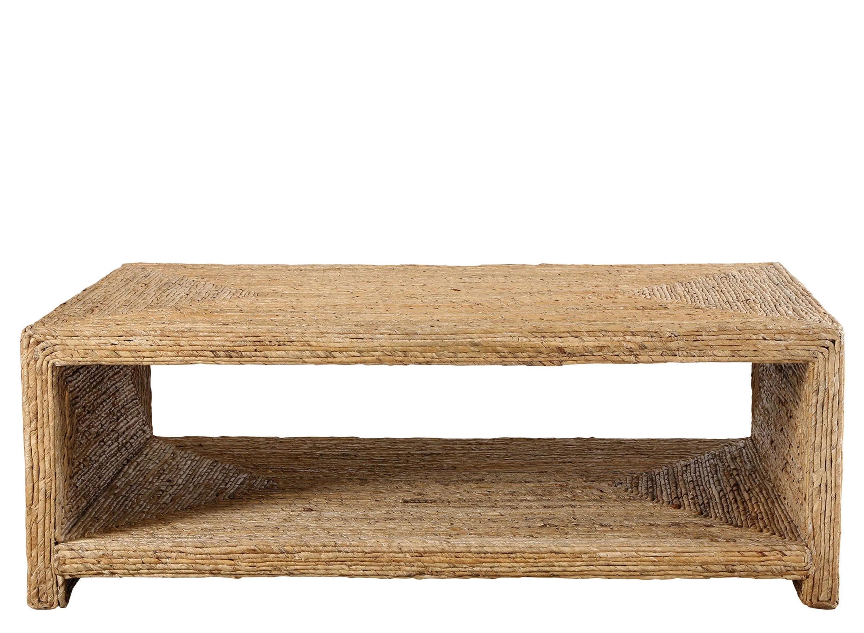 300152200 Rora Coffee Table sku 300152200