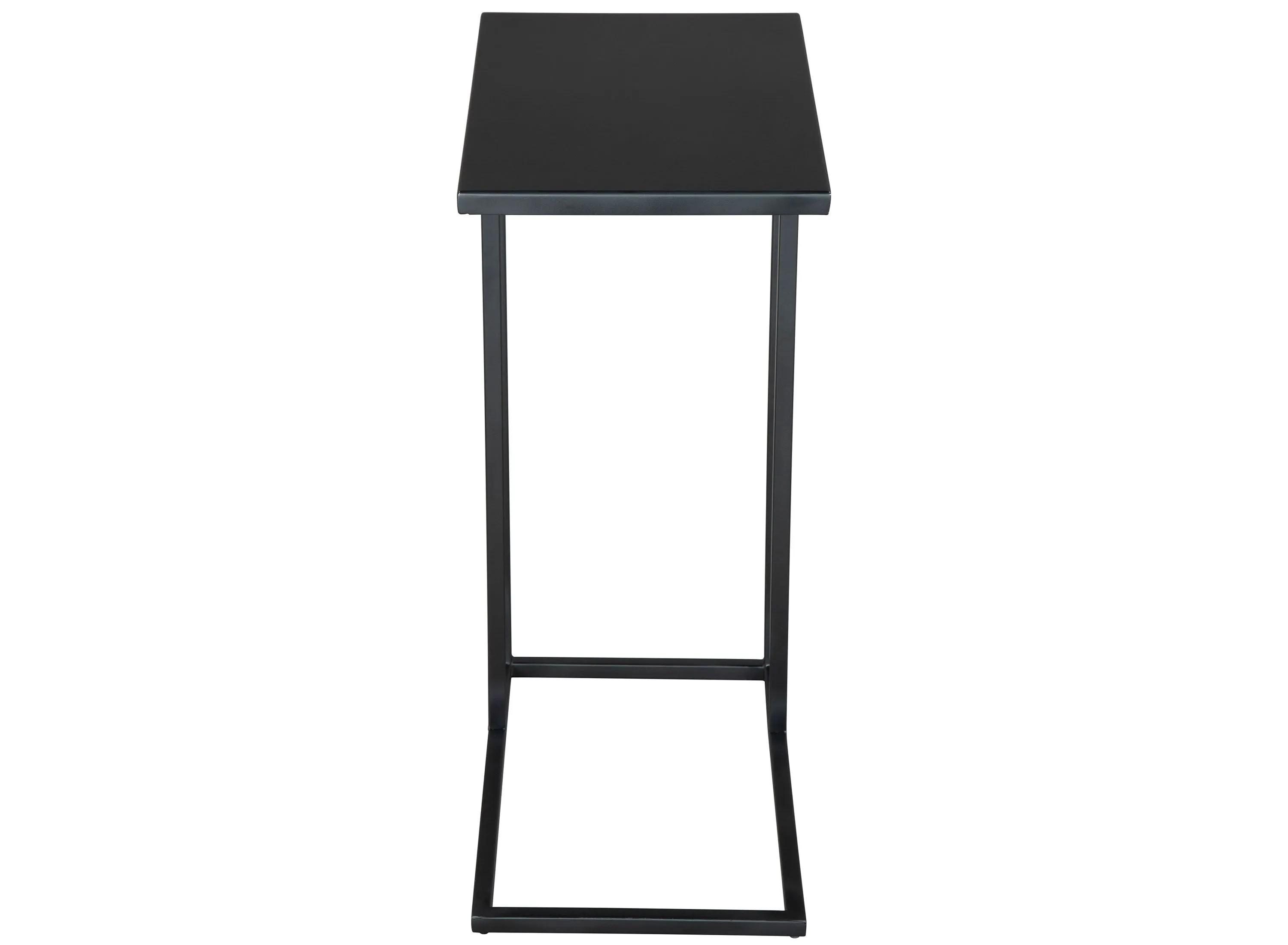 300155630 Atom Side Table sku 300155630